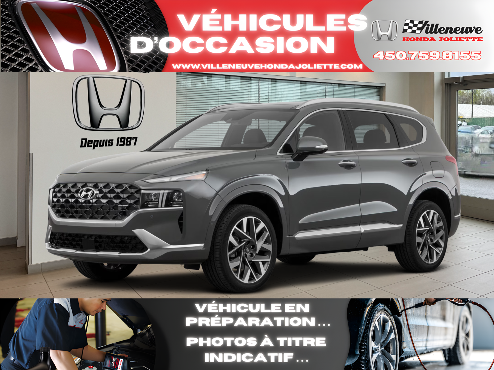 Hyundai Santa Fe Ultimate Calligraphy 2021-0