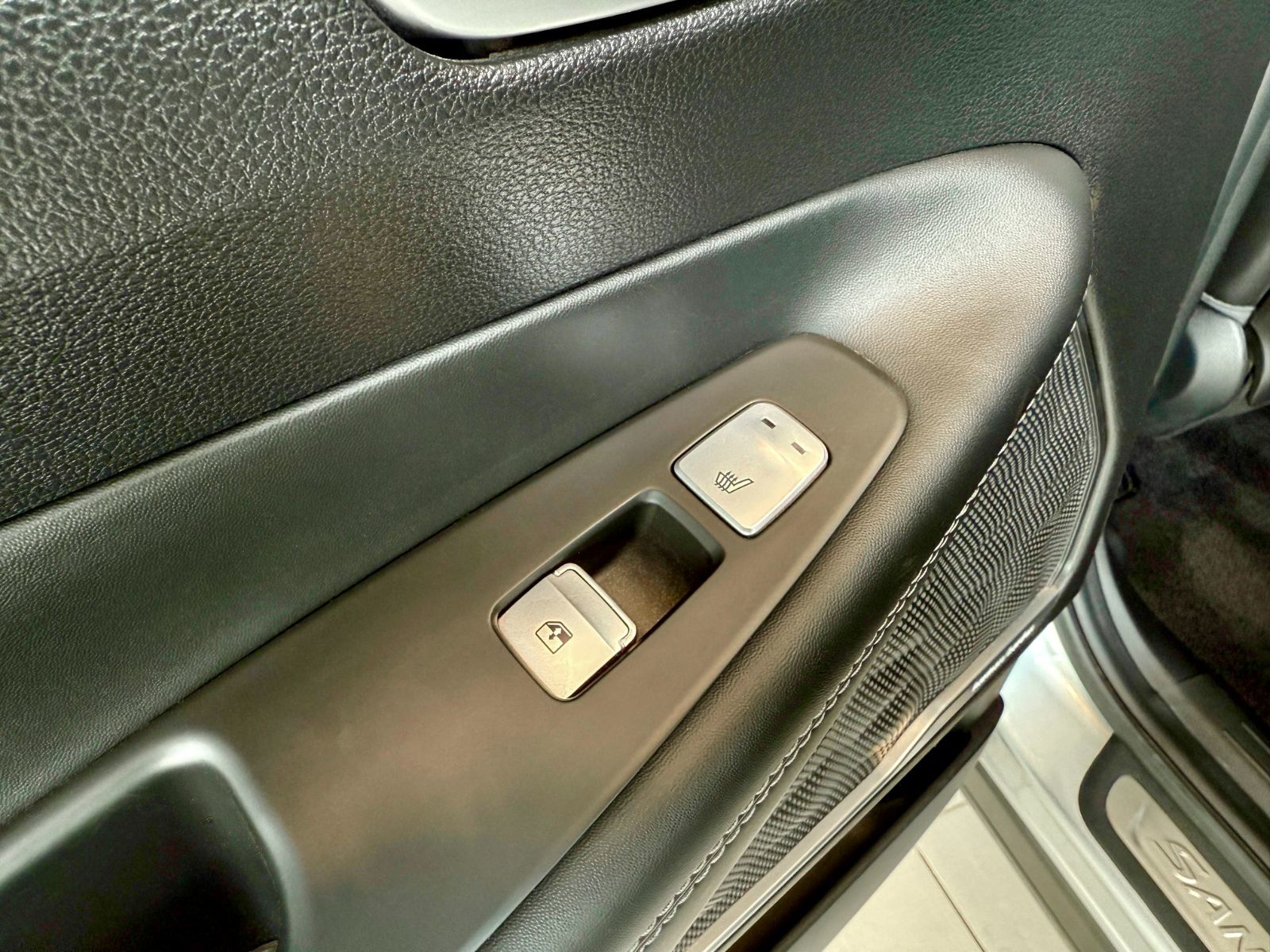 2021 Hyundai Santa Fe Ultimate Calligraphy-38