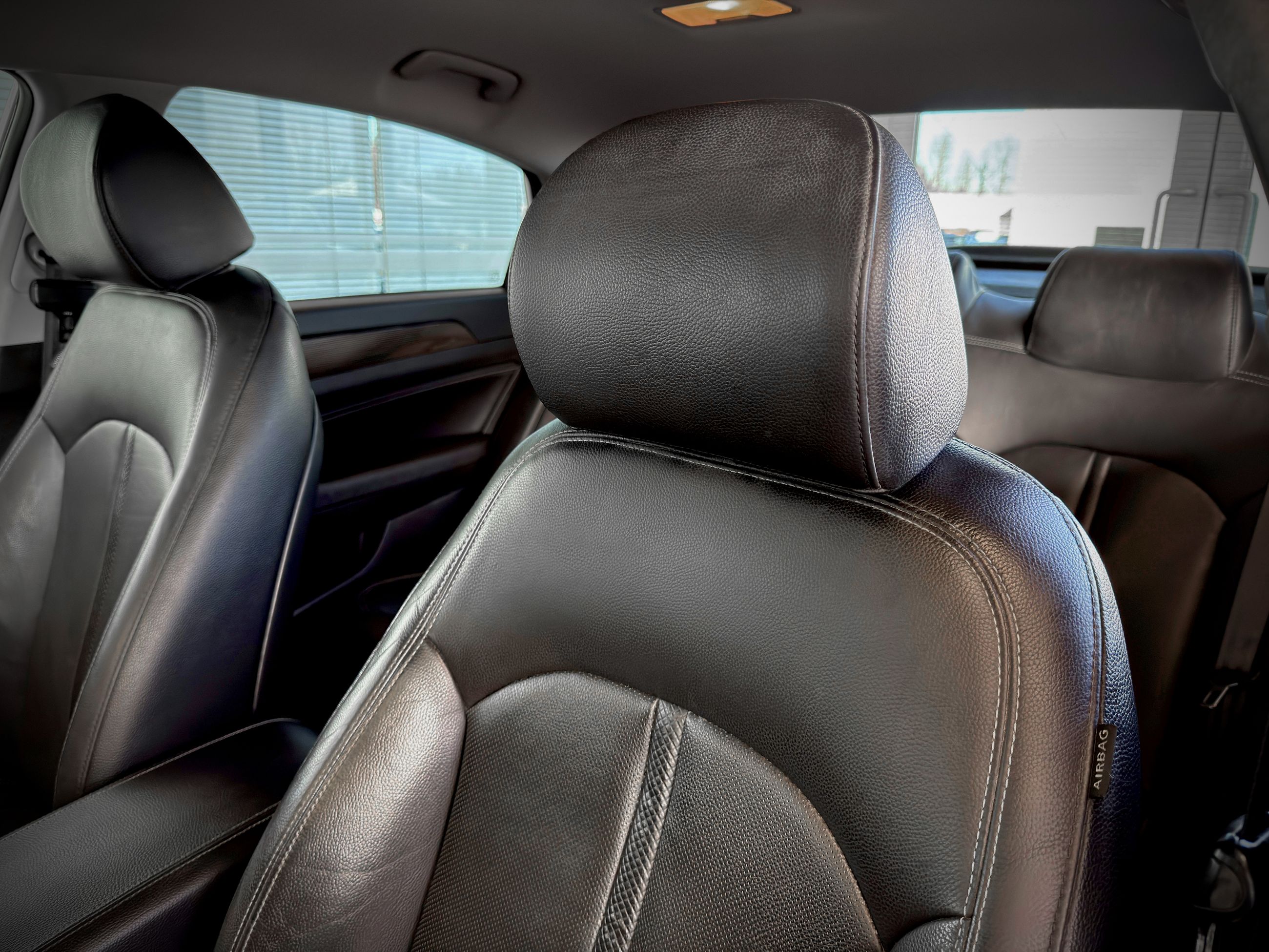 2018 Hyundai Sonata Plug-In Hybrid Limited-18