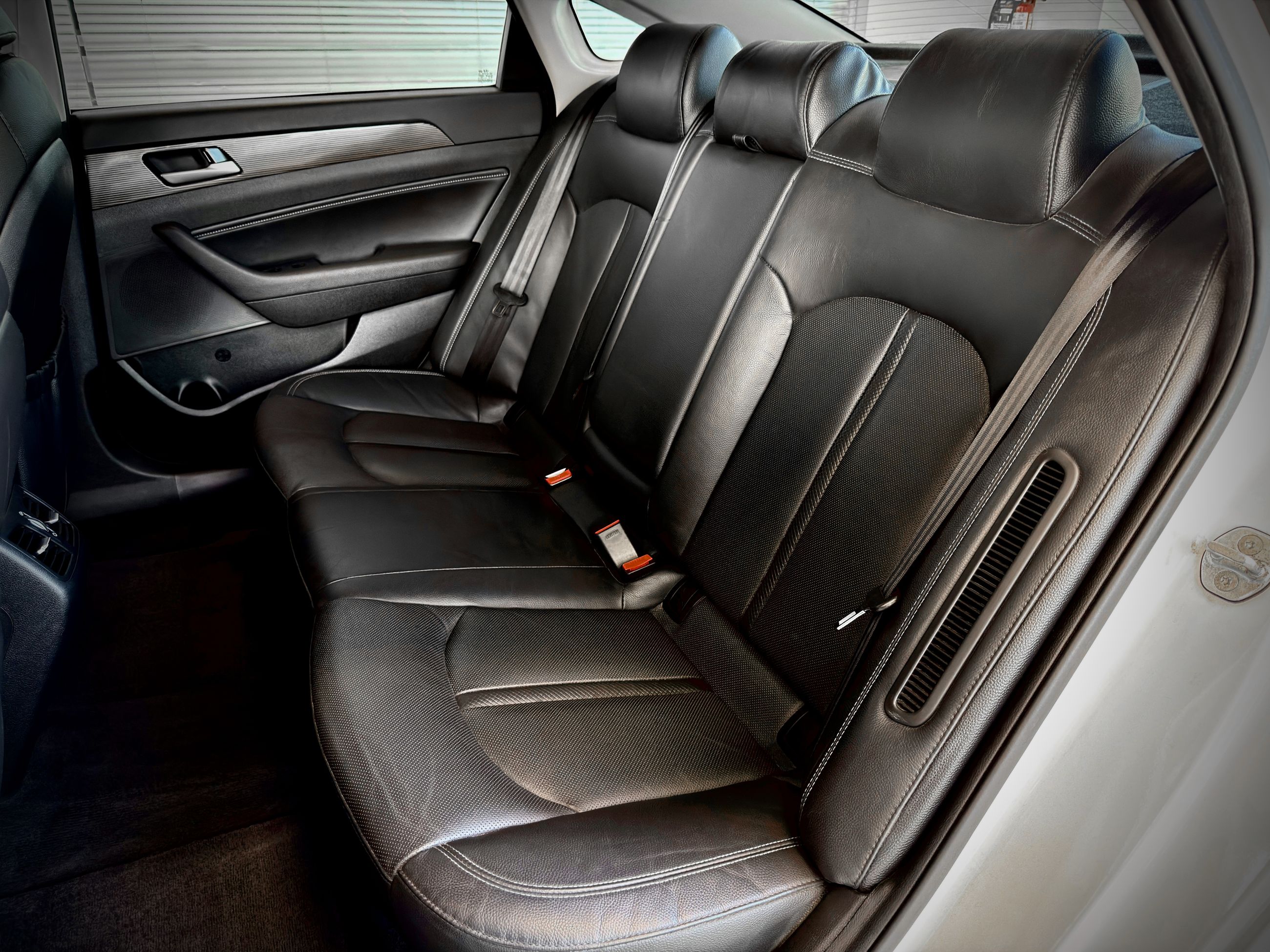 2018 Hyundai Sonata Plug-In Hybrid Limited-17