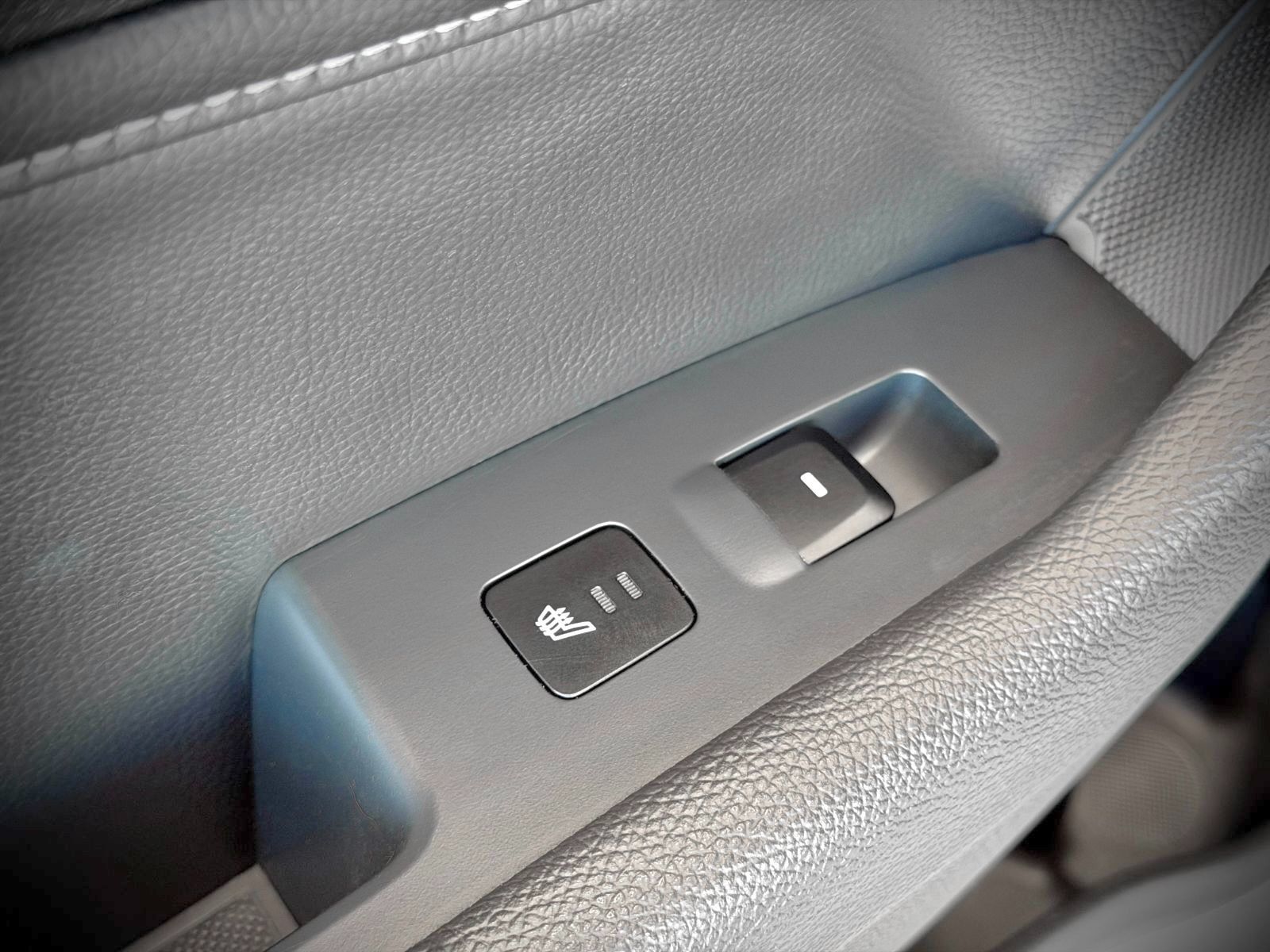 Hyundai Sonata Plug-In Hybrid Limited 2018-16