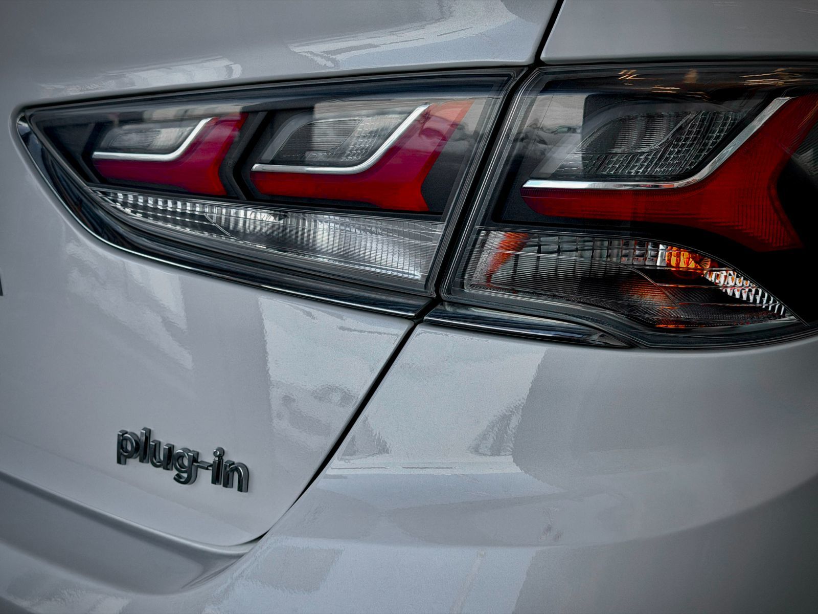 2018 Hyundai Sonata Plug-In Hybrid Limited-12