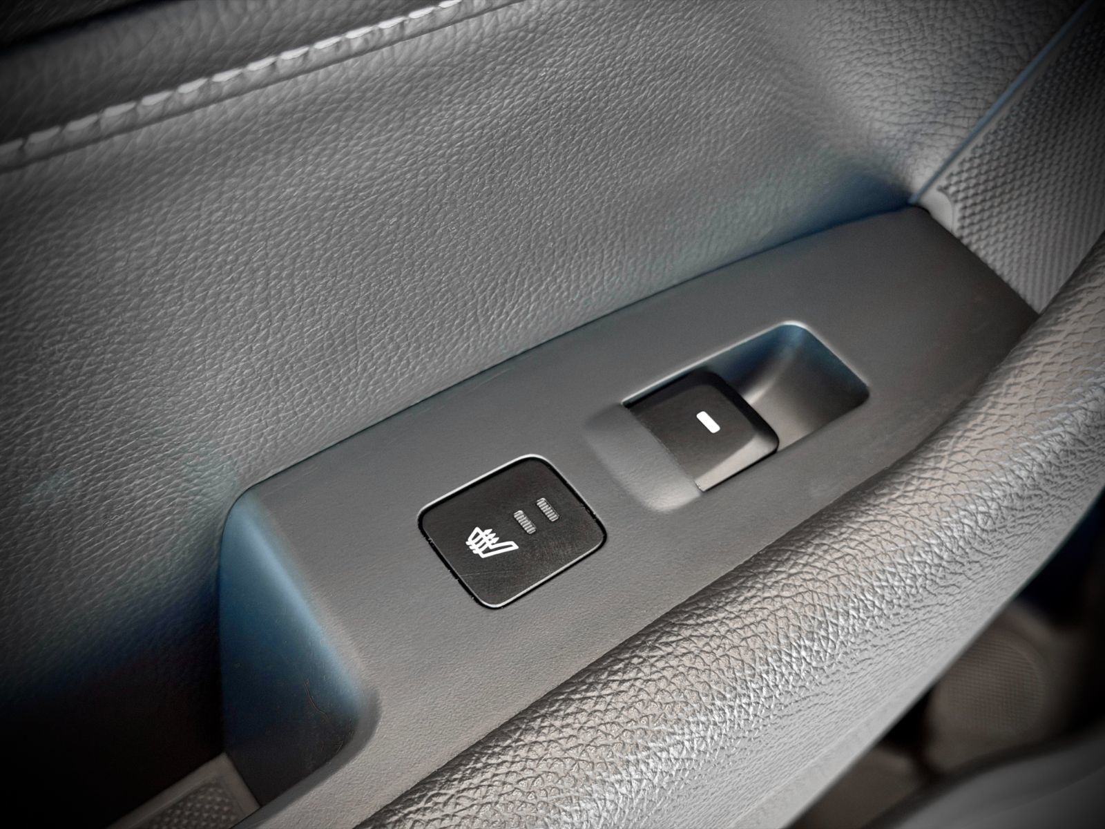 2018 Hyundai Sonata Plug-In Hybrid Limited-31