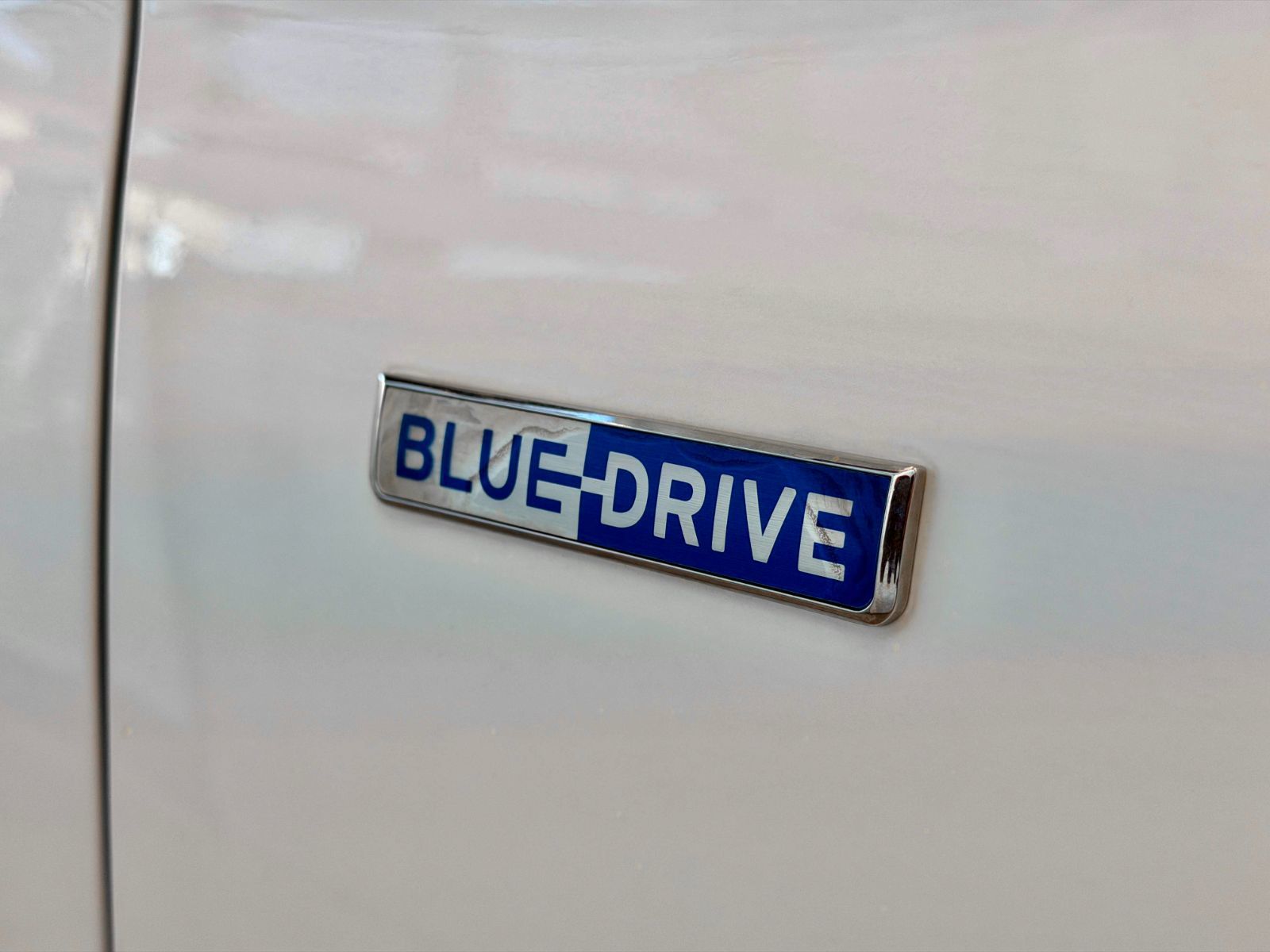 2018 Hyundai Sonata Plug-In Hybrid Limited-14