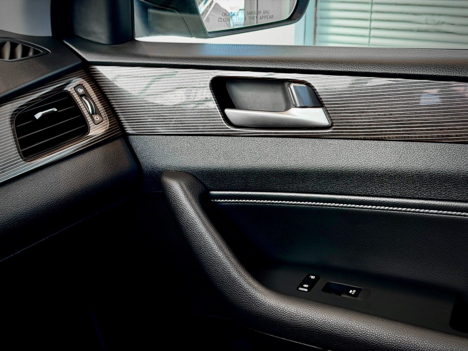 2018 Hyundai Sonata Plug-In Hybrid Limited-36