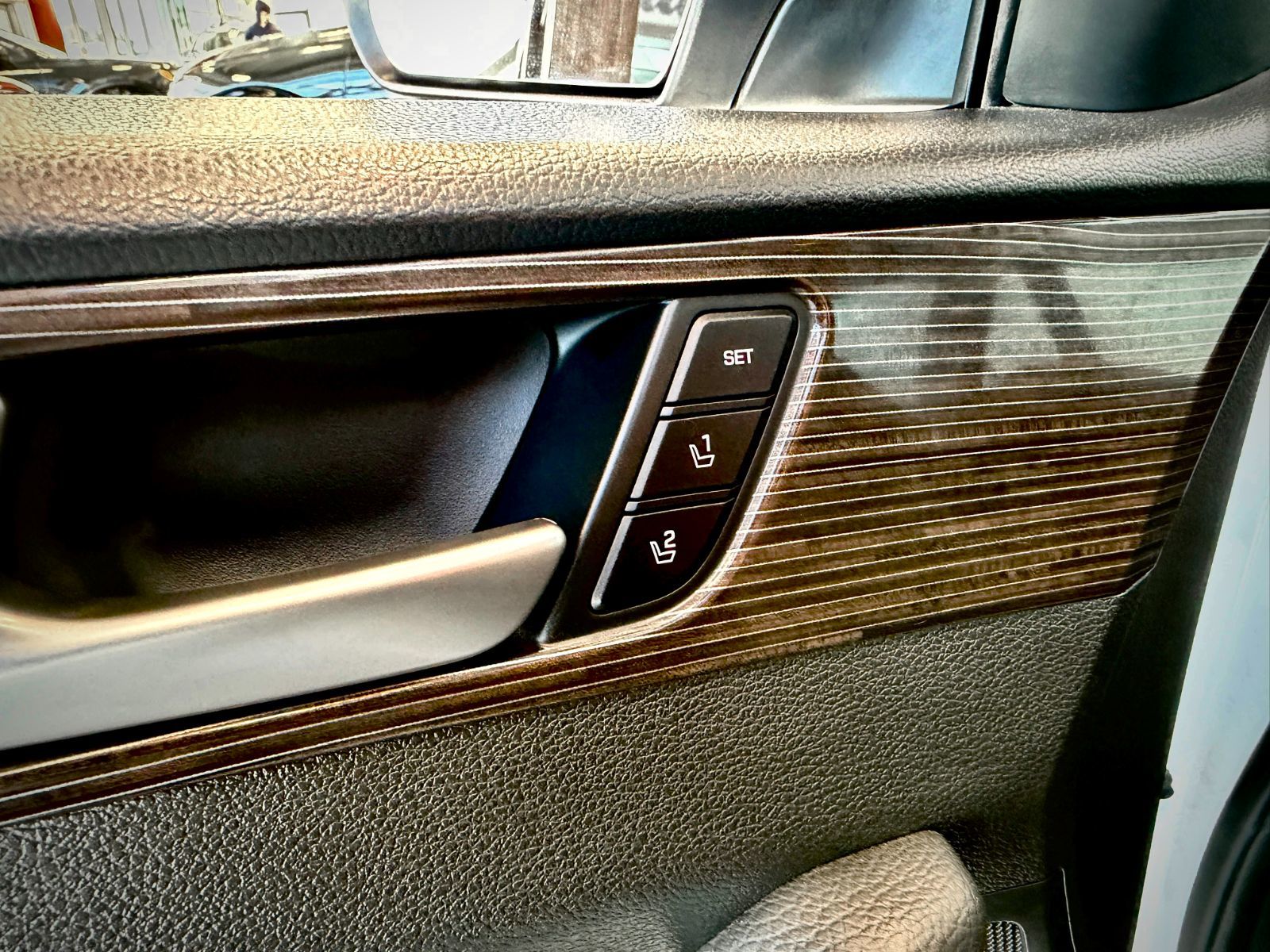 2018 Hyundai Sonata Plug-In Hybrid Limited-34