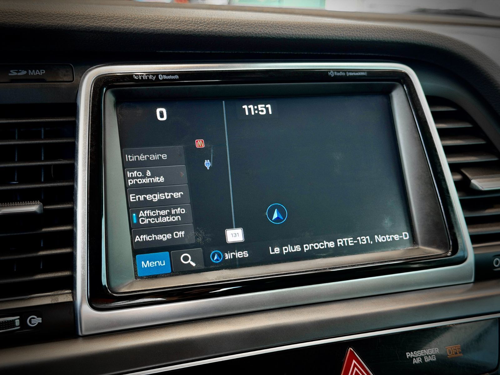 2018 Hyundai Sonata Plug-In Hybrid Limited-26