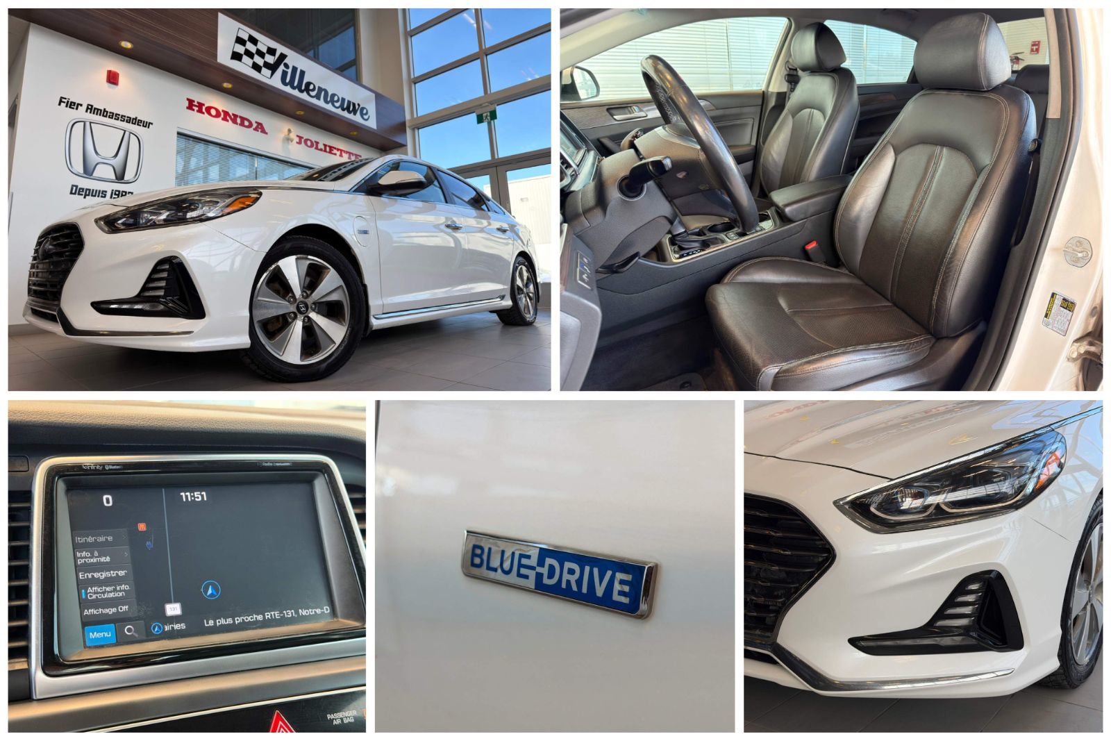 2018 Hyundai Sonata Plug-In Hybrid Limited-15