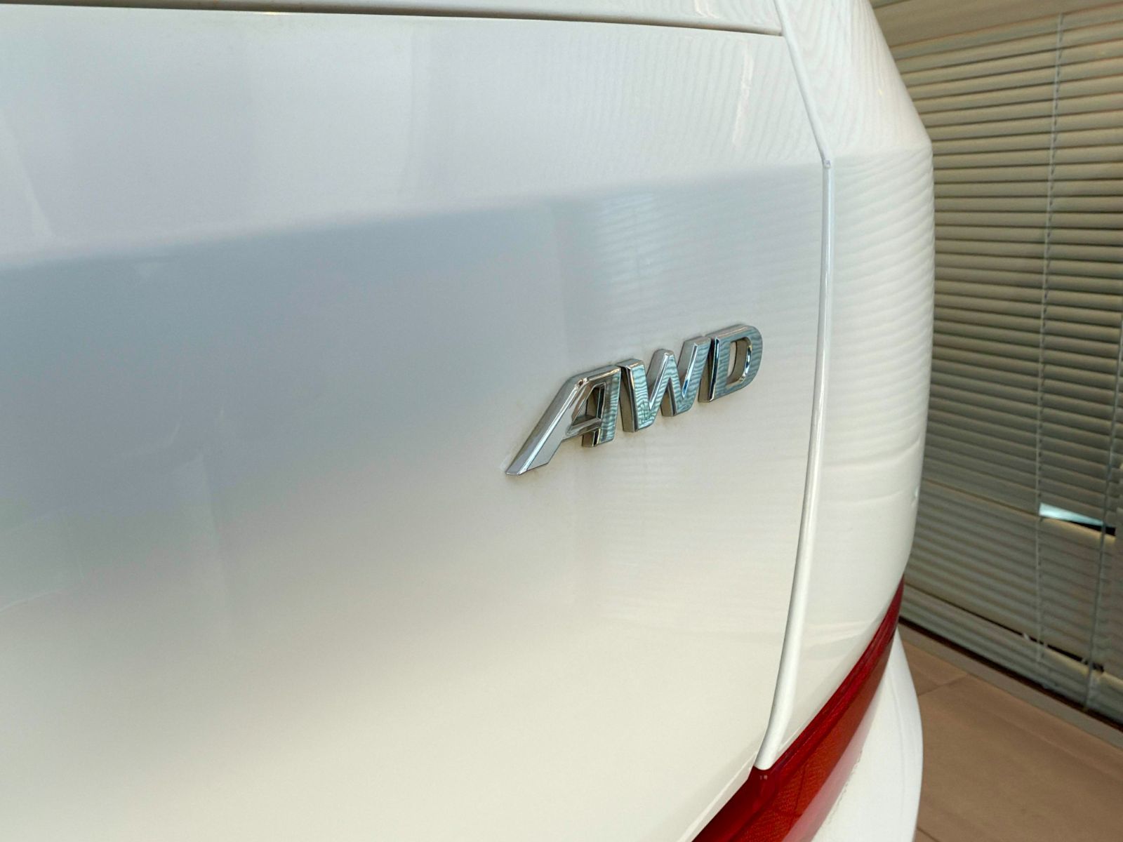 2018 Hyundai Tucson SE AWD-12