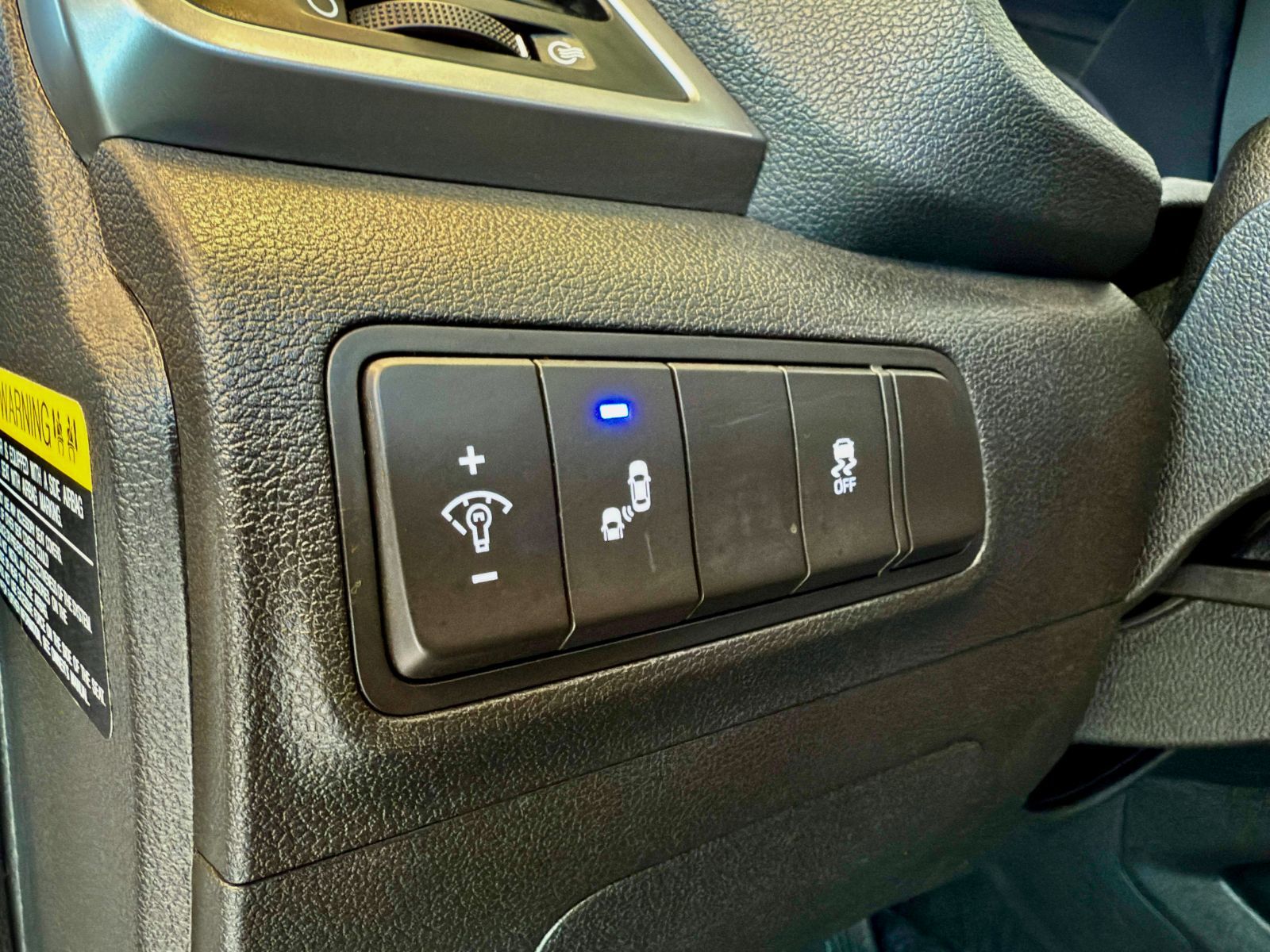 2018 Hyundai Tucson SE AWD-25