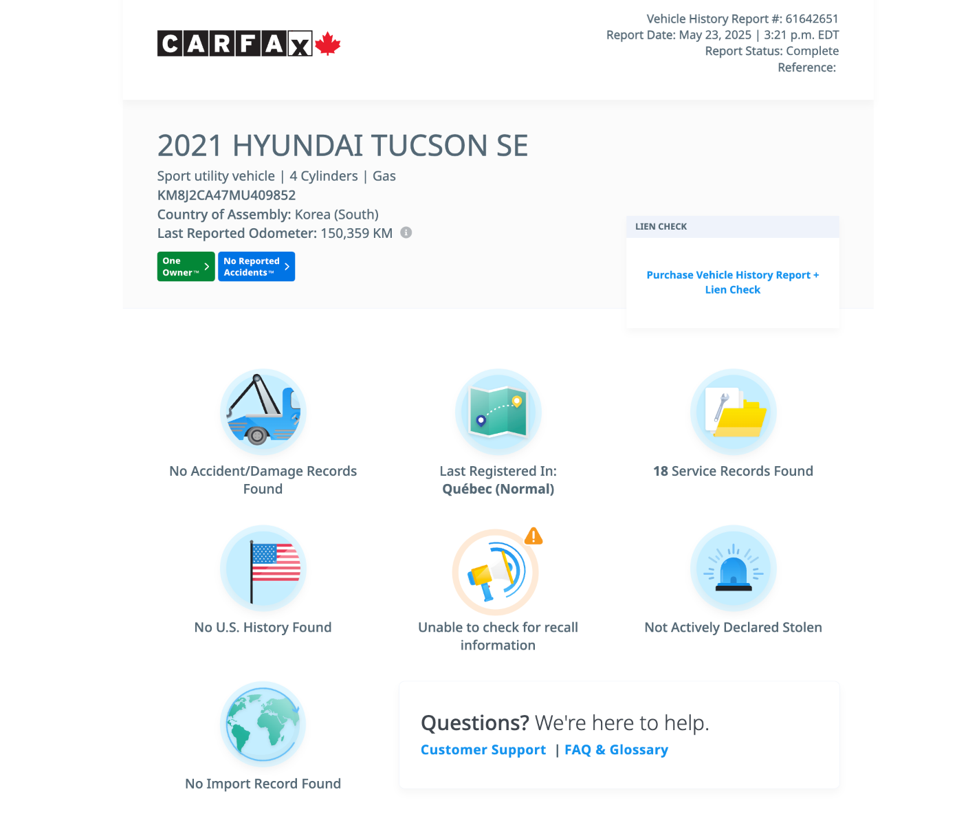 Hyundai Tucson Essential AWD 2021-6