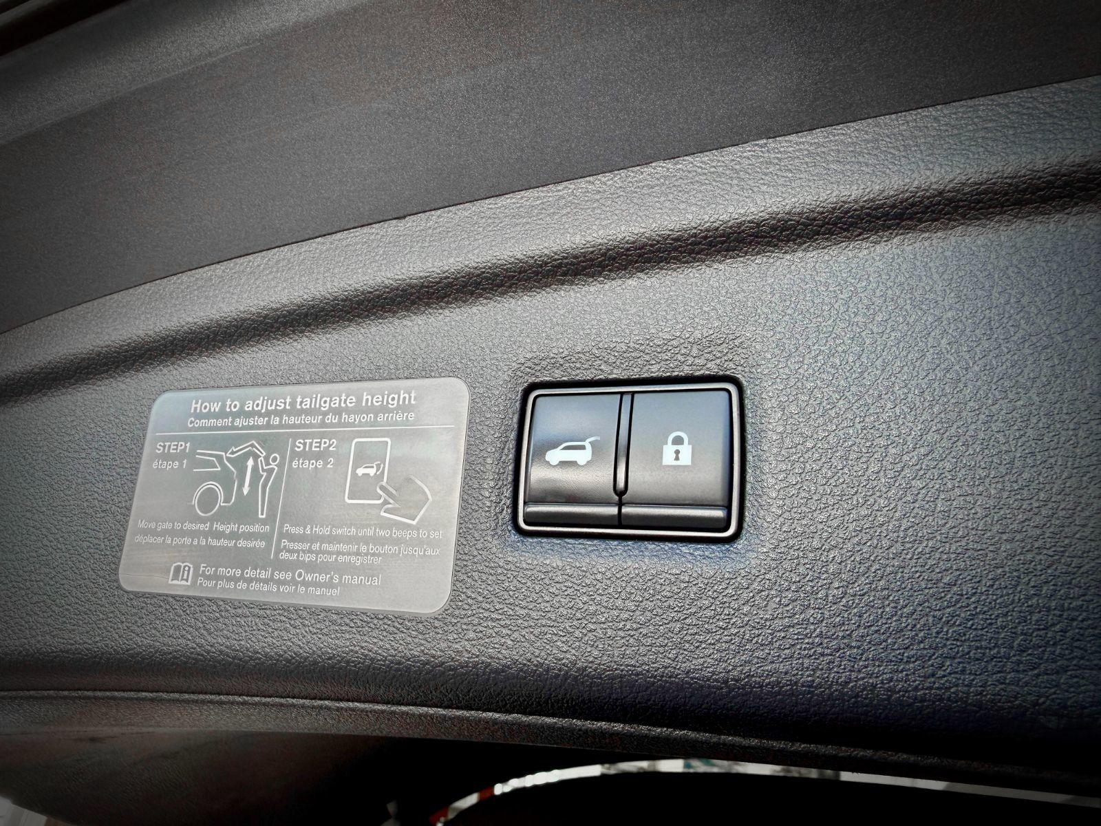 Infiniti QX50 SPORT 2023-16