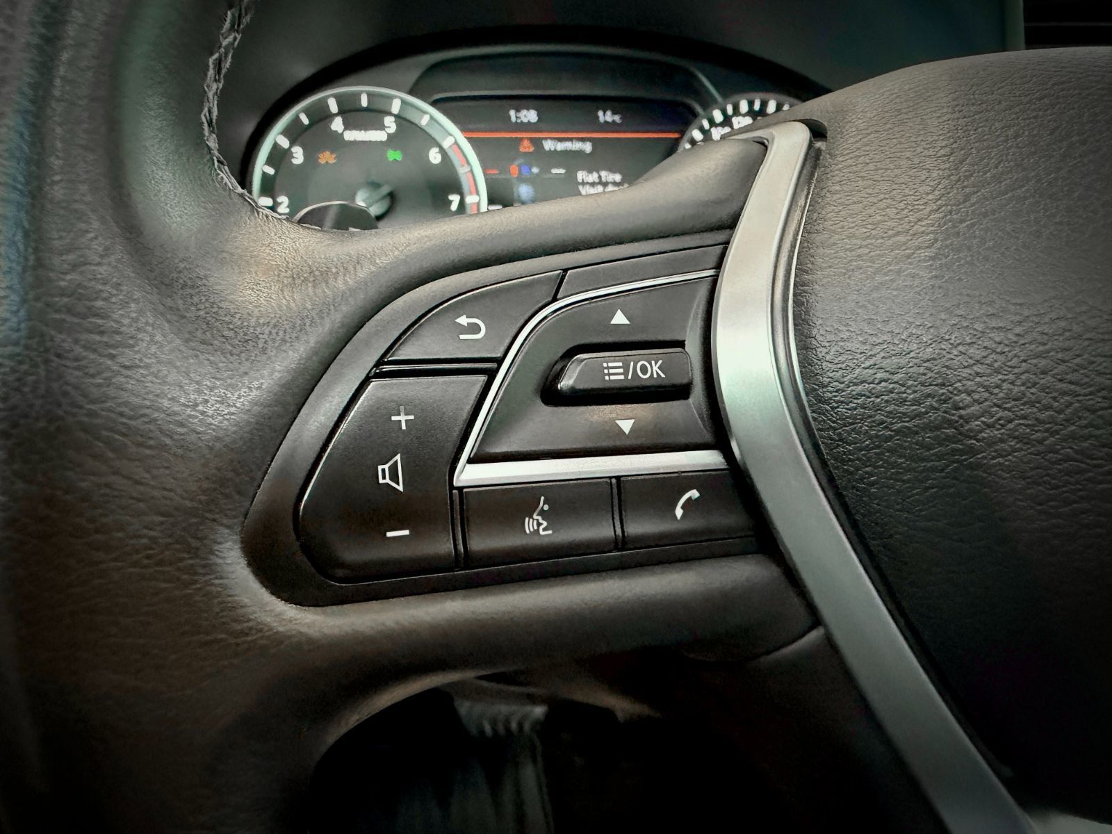 Infiniti QX50 SPORT 2023-28