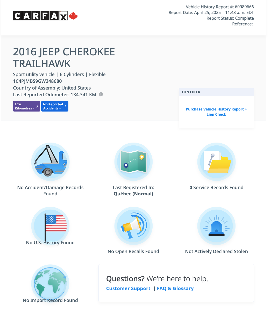 2016 Jeep Cherokee Trailhawk-1