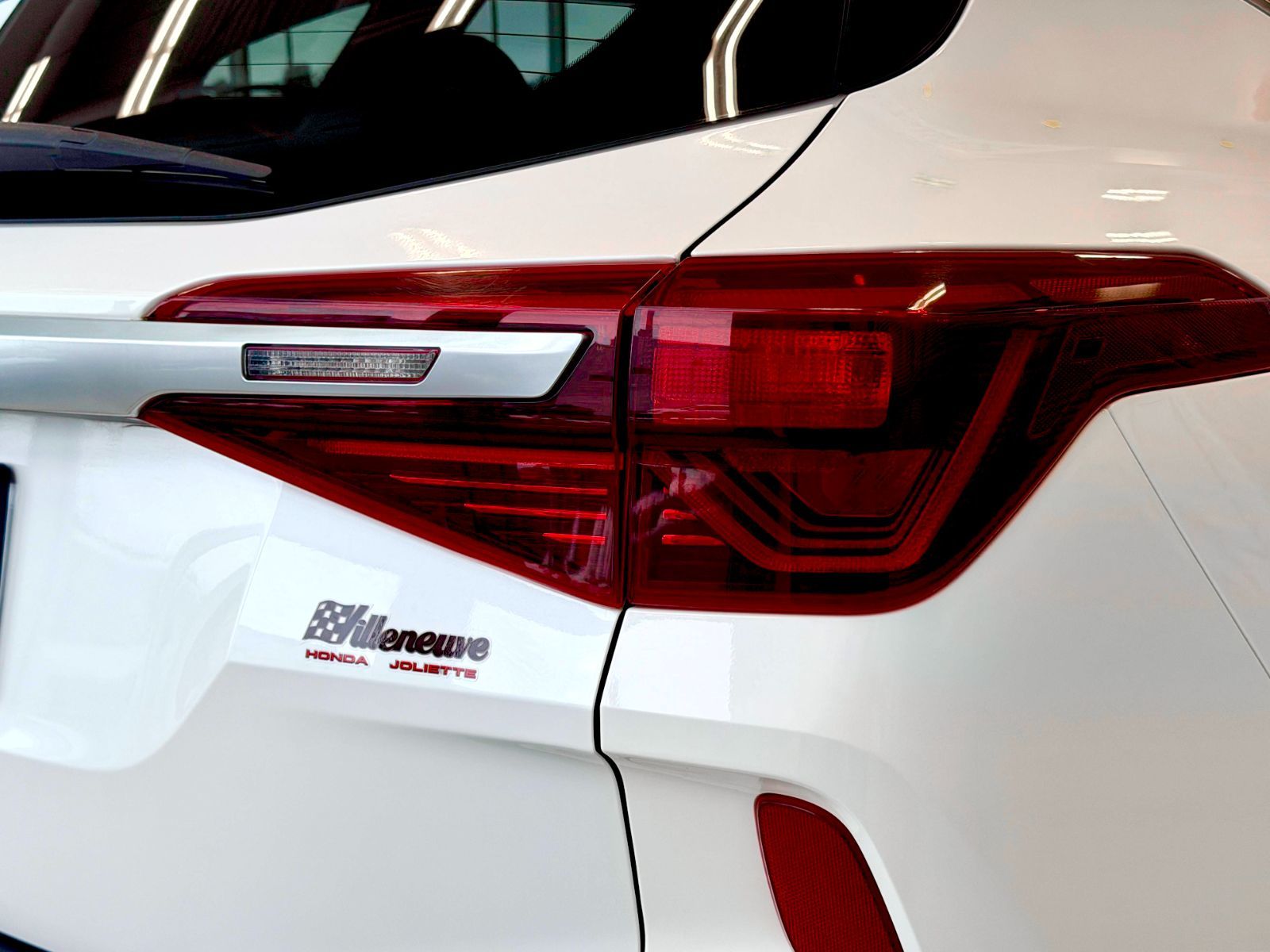 2023 Kia Seltos EX AWD-11