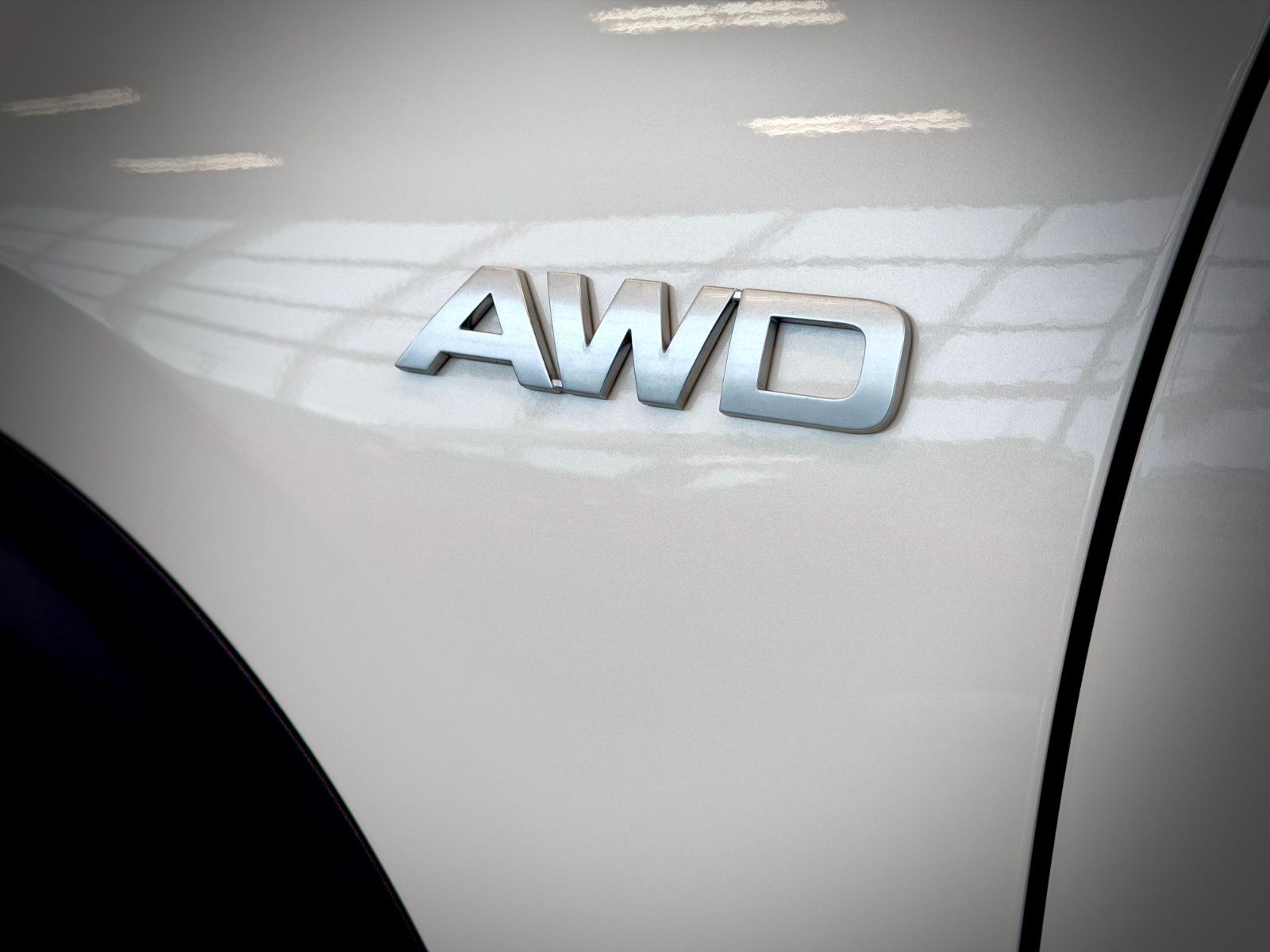 2023 Kia Seltos EX AWD-12