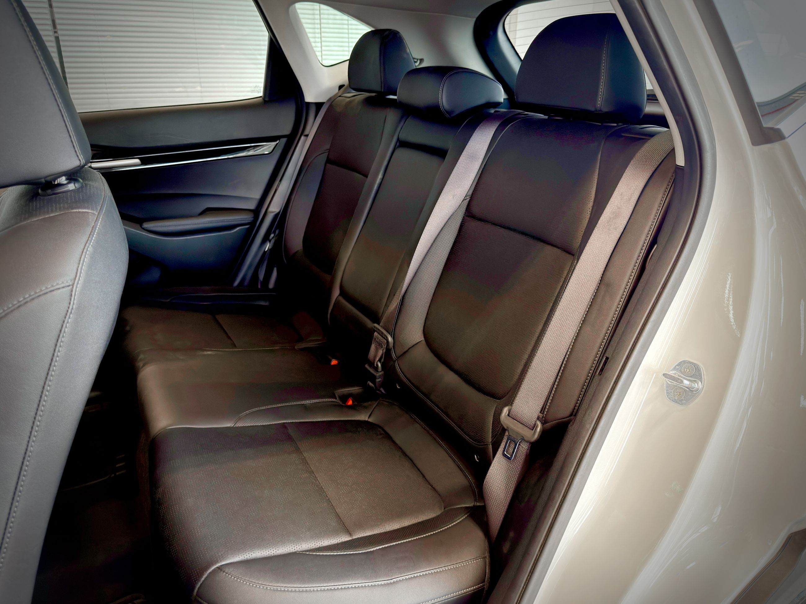 2023 Kia Seltos EX AWD-18