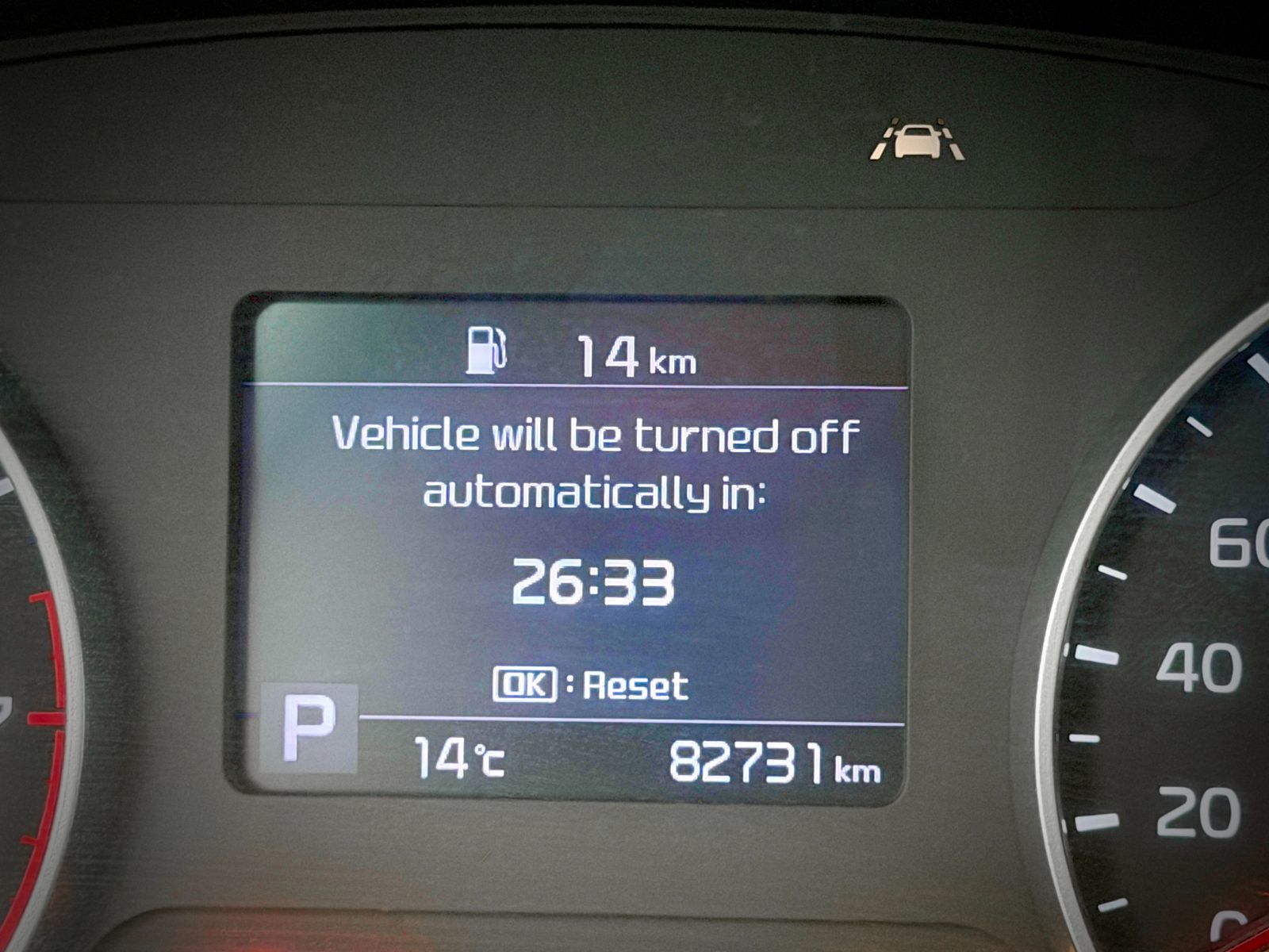 2023 Kia Seltos EX AWD-24