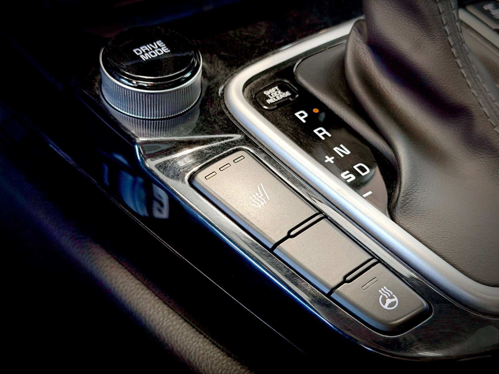 2023 Kia Seltos EX AWD-29