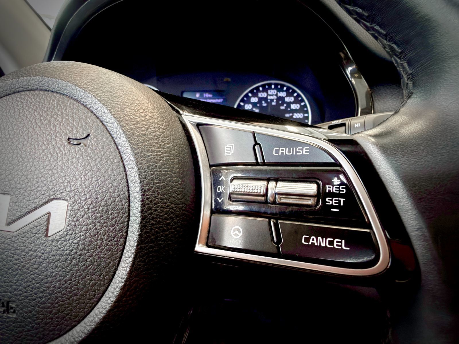 2023 Kia Seltos EX AWD-23