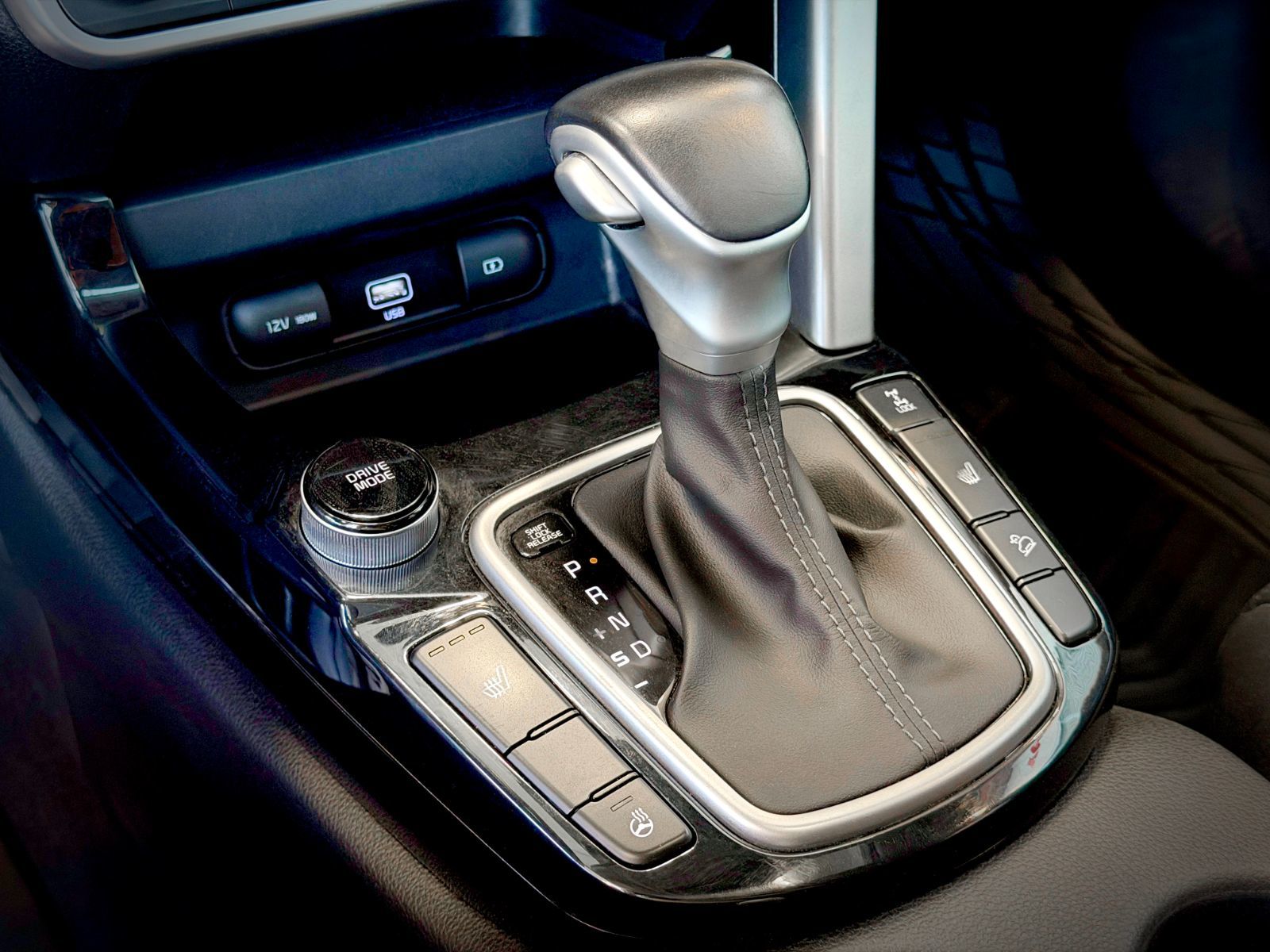 2023 Kia Seltos EX AWD-28