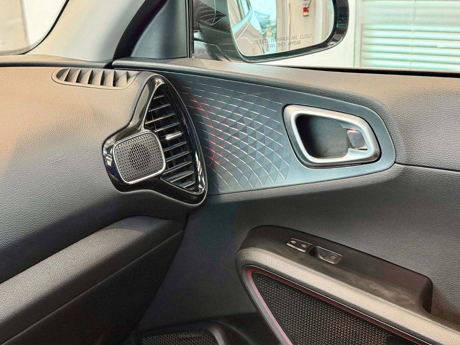 Kia Soul EX Limited 2020-34