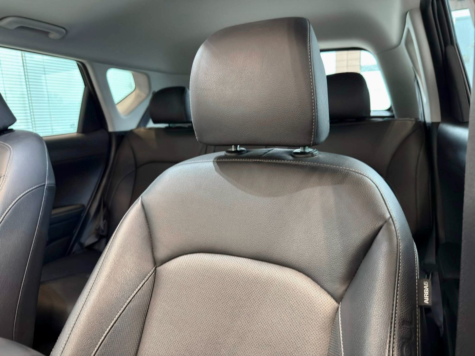 Kia Soul EX Limited 2020-19