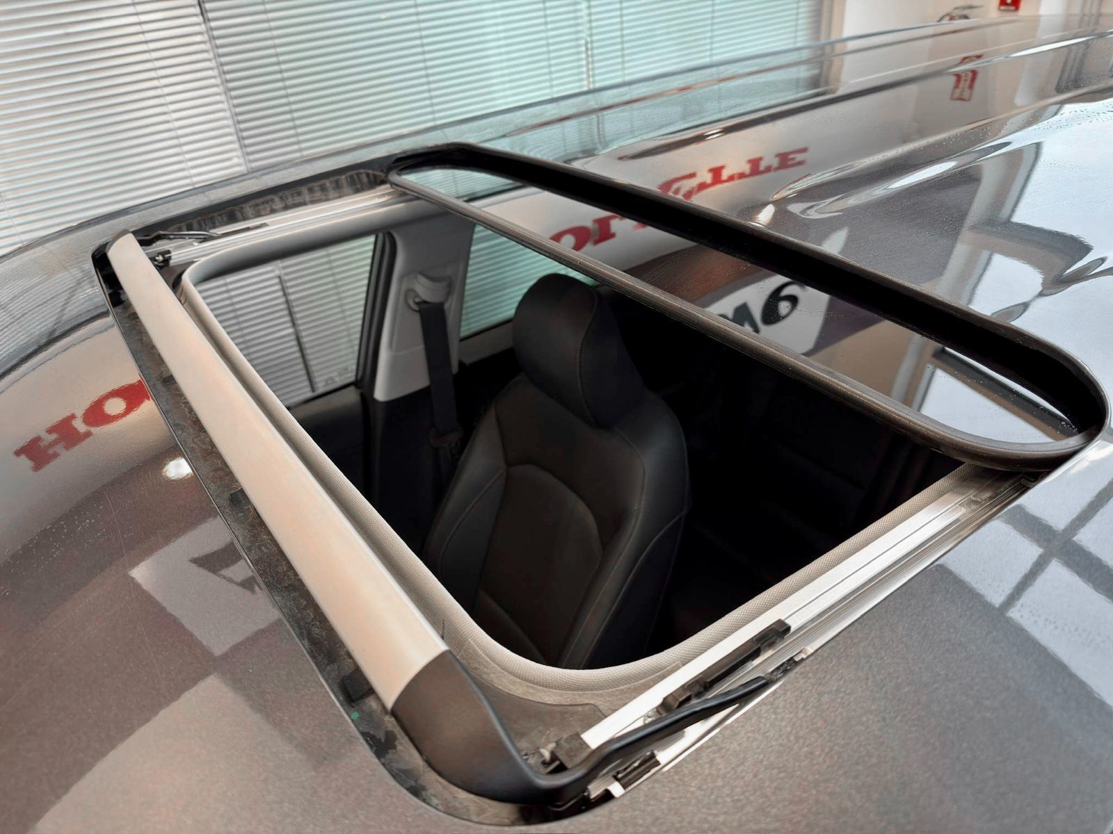 Kia Soul EX Limited 2020-14