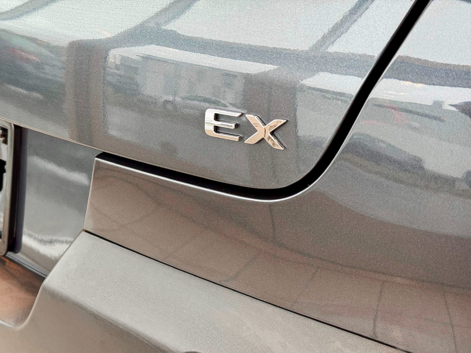 Kia Soul EX Limited 2020-13