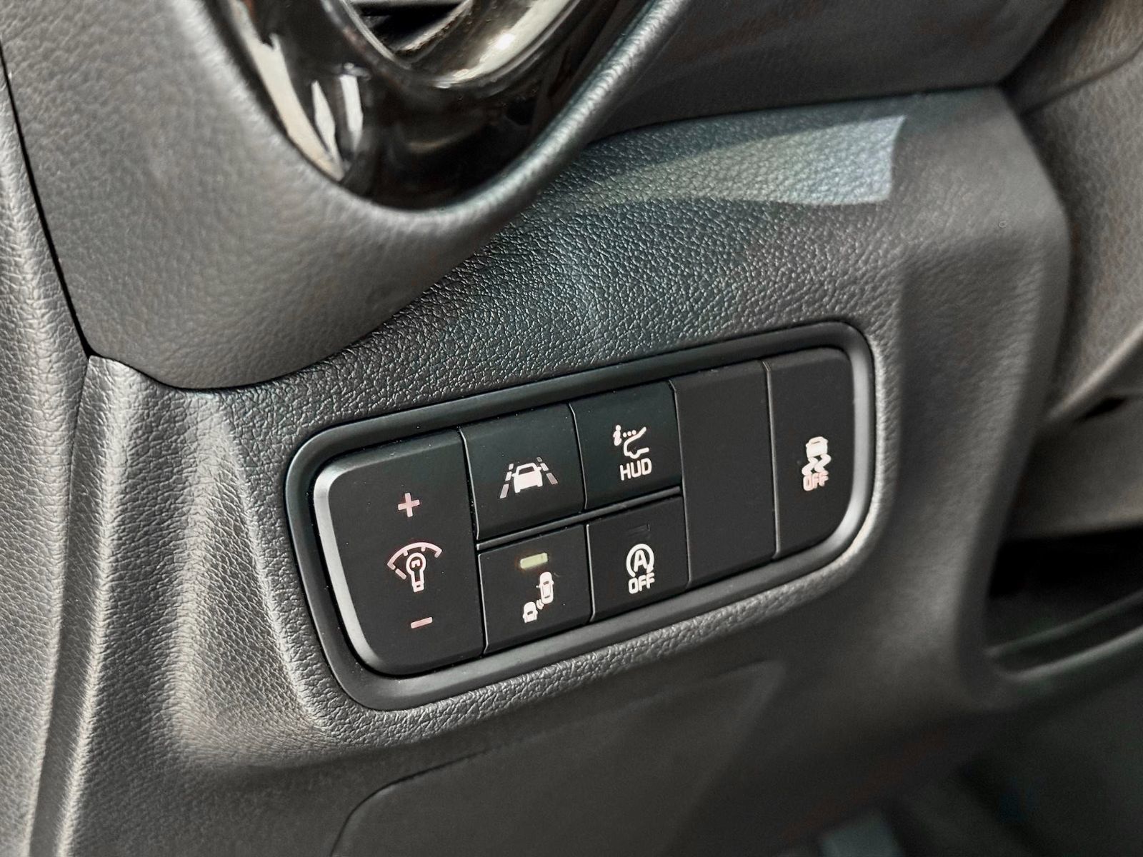 Kia Soul EX Limited 2020-30