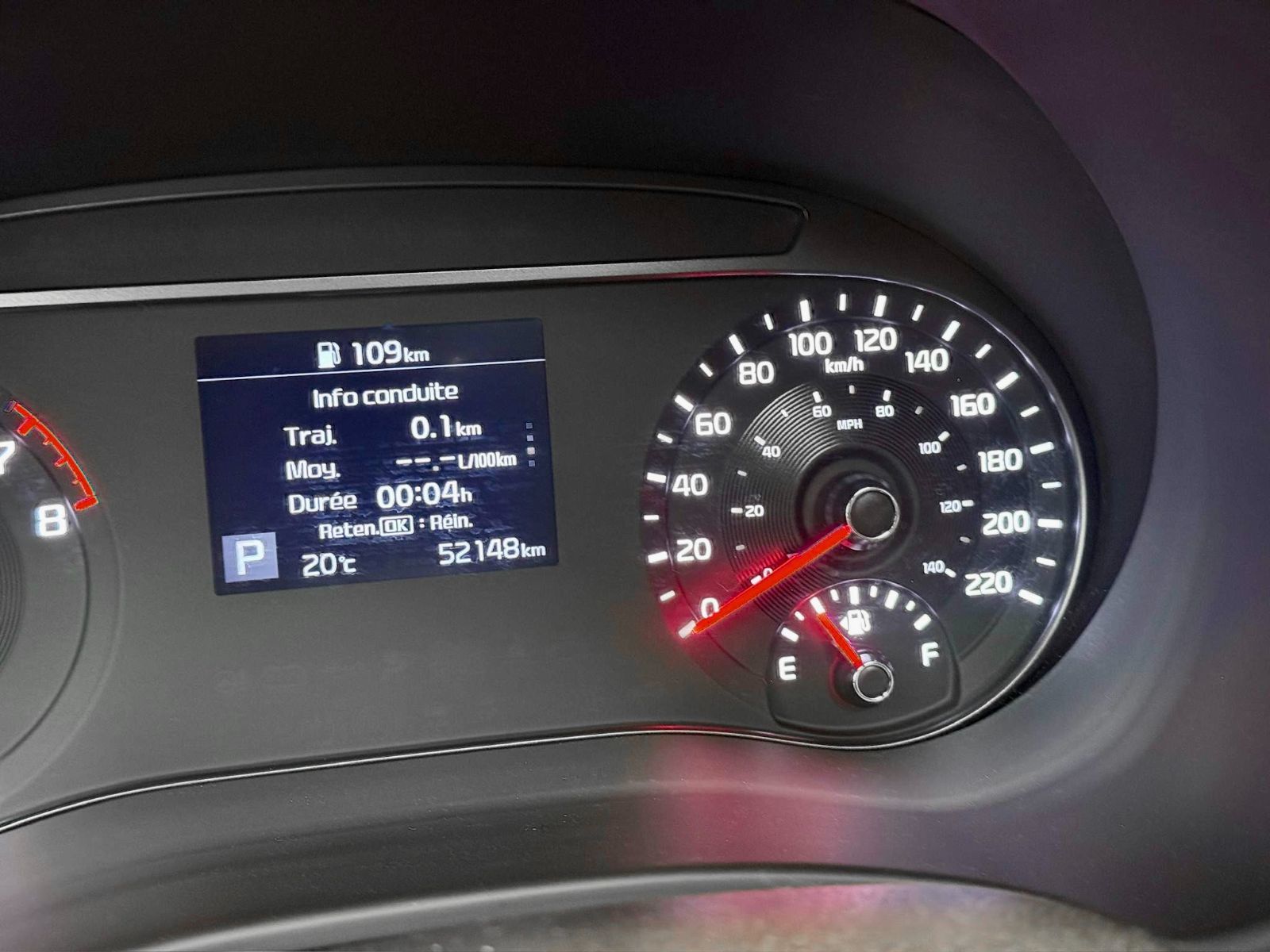 Kia Soul EX Limited 2020-33