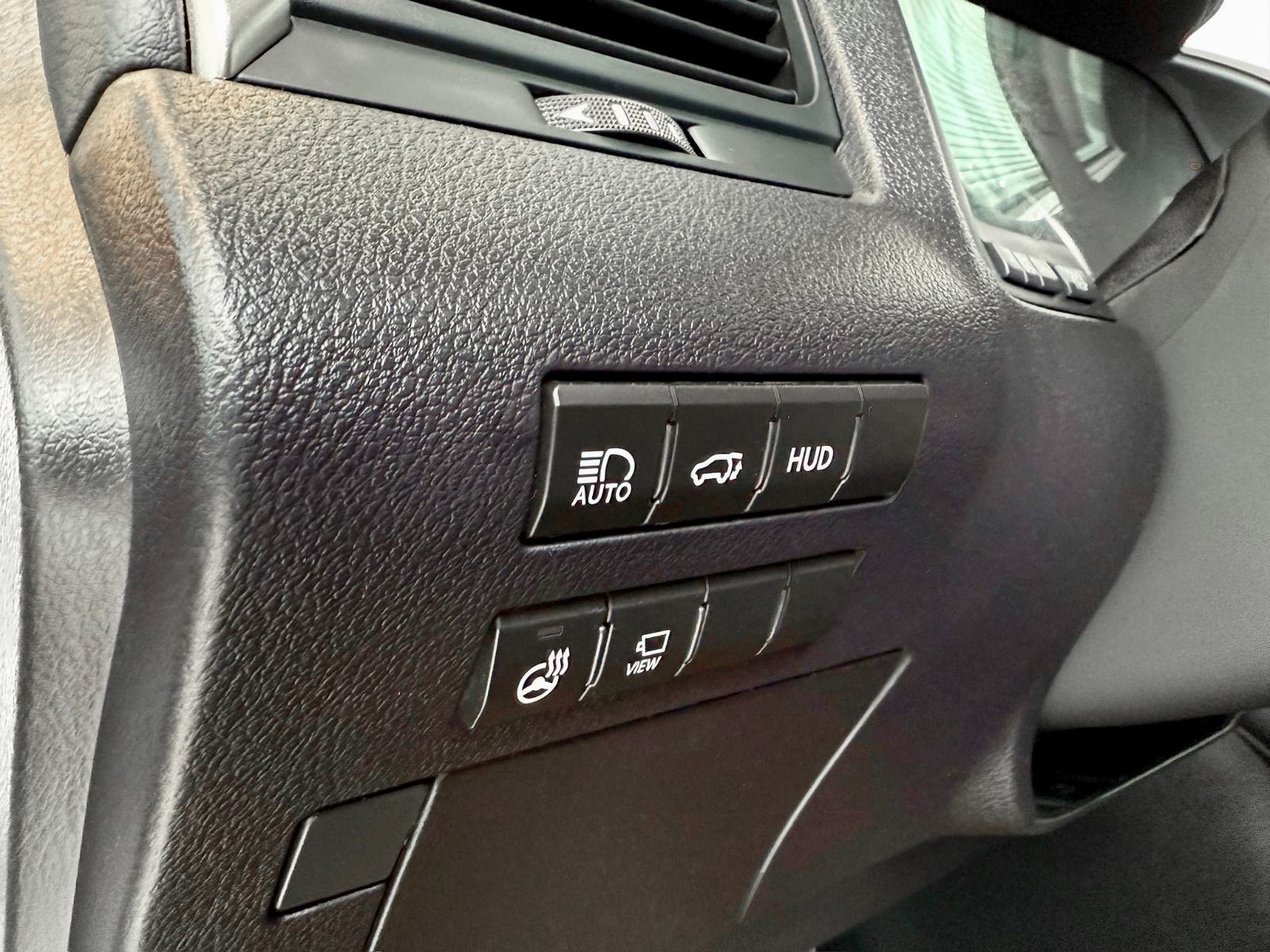 Lexus RX 350 AWD 2016-39