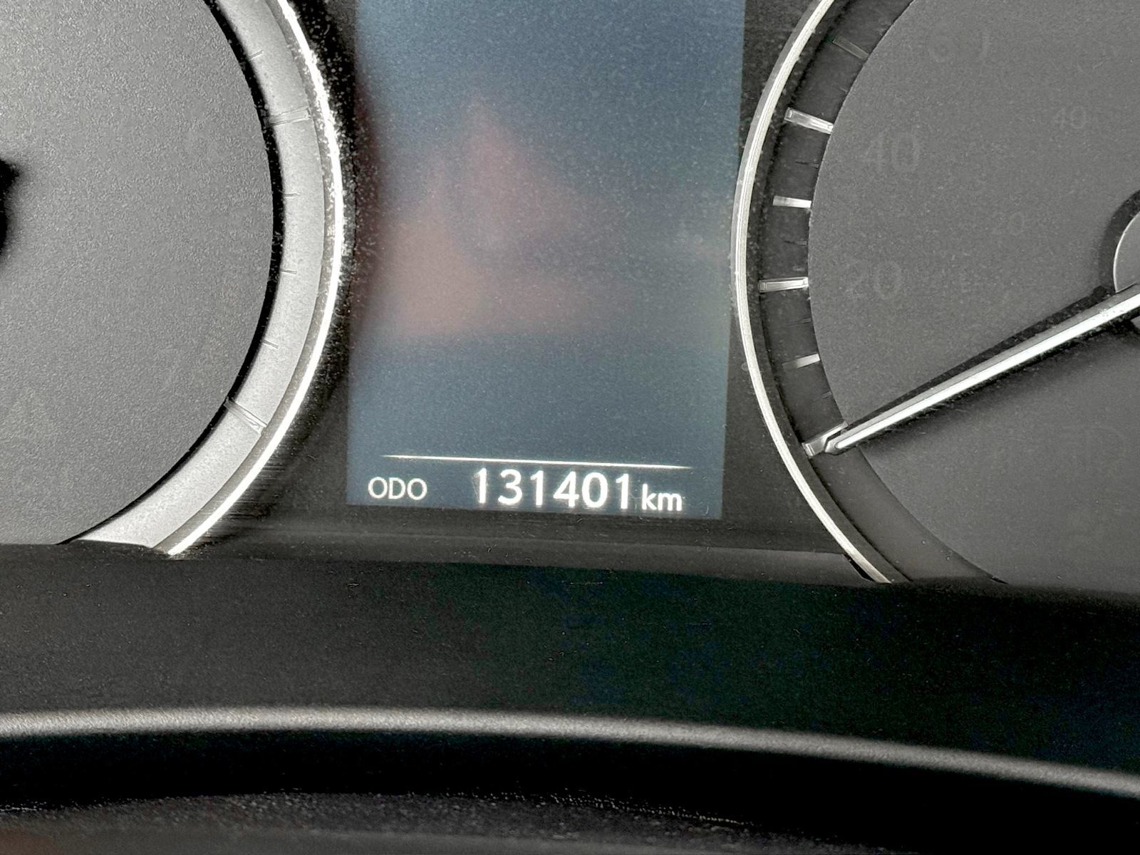 Lexus RX 350 AWD 2016-29