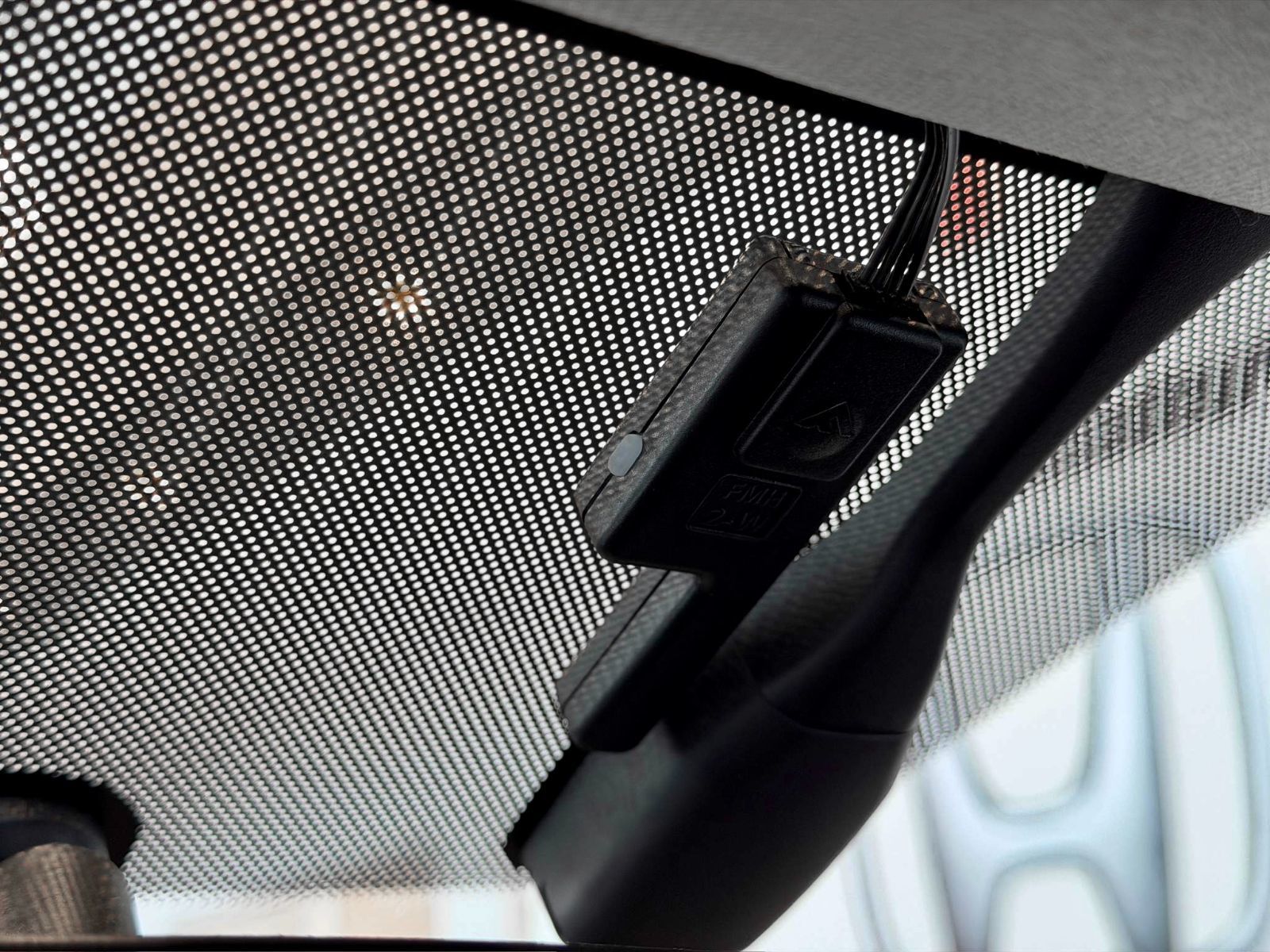 Mazda CX-3 GS 2017-34