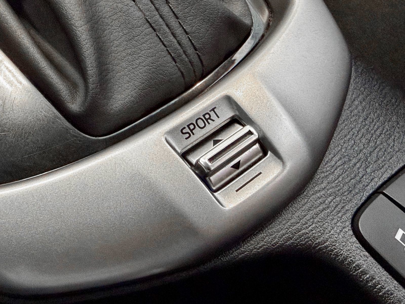 Mazda CX-3 GS 2017-31