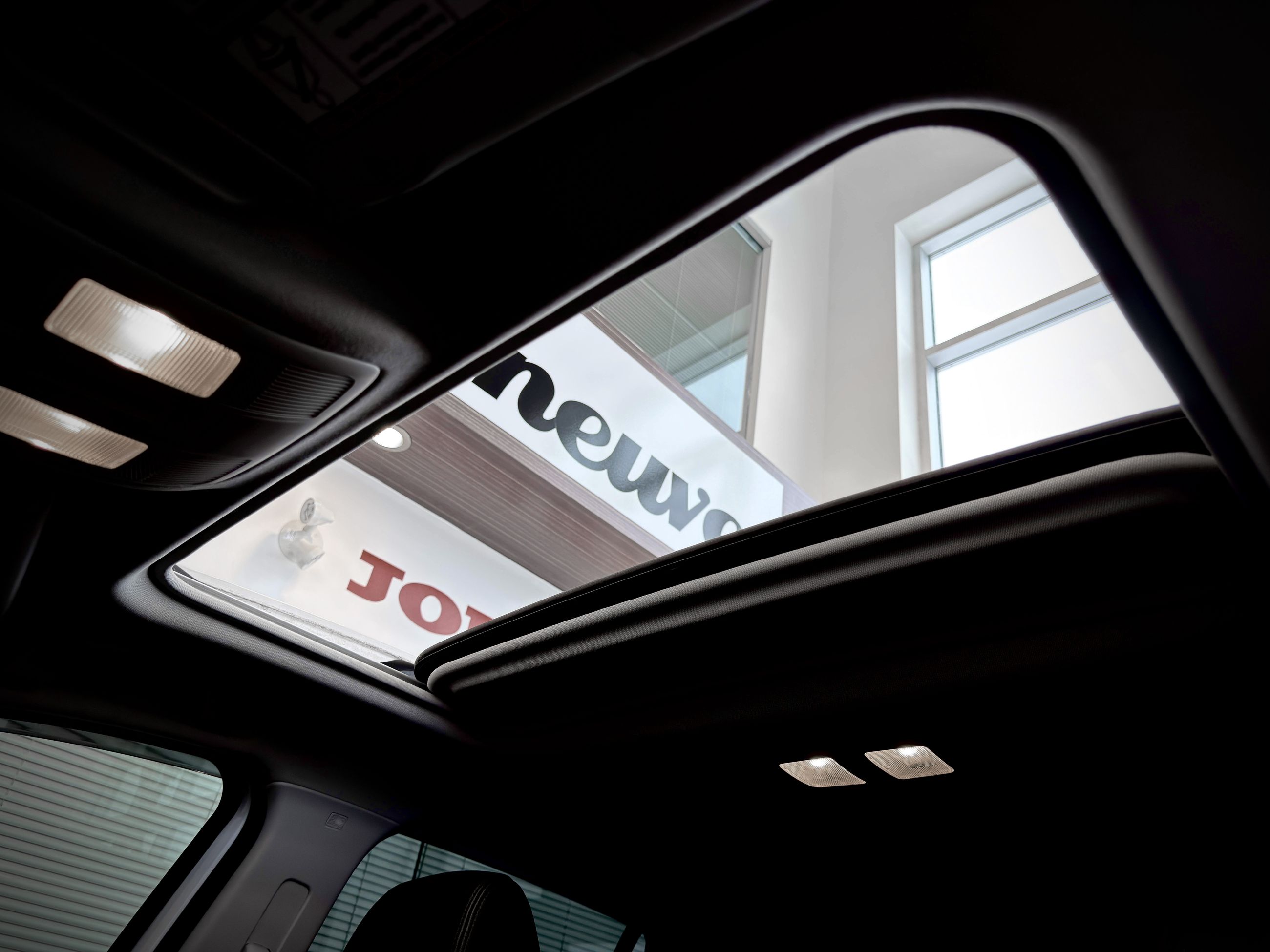 2016 Mazda CX-5 GT AWD-13