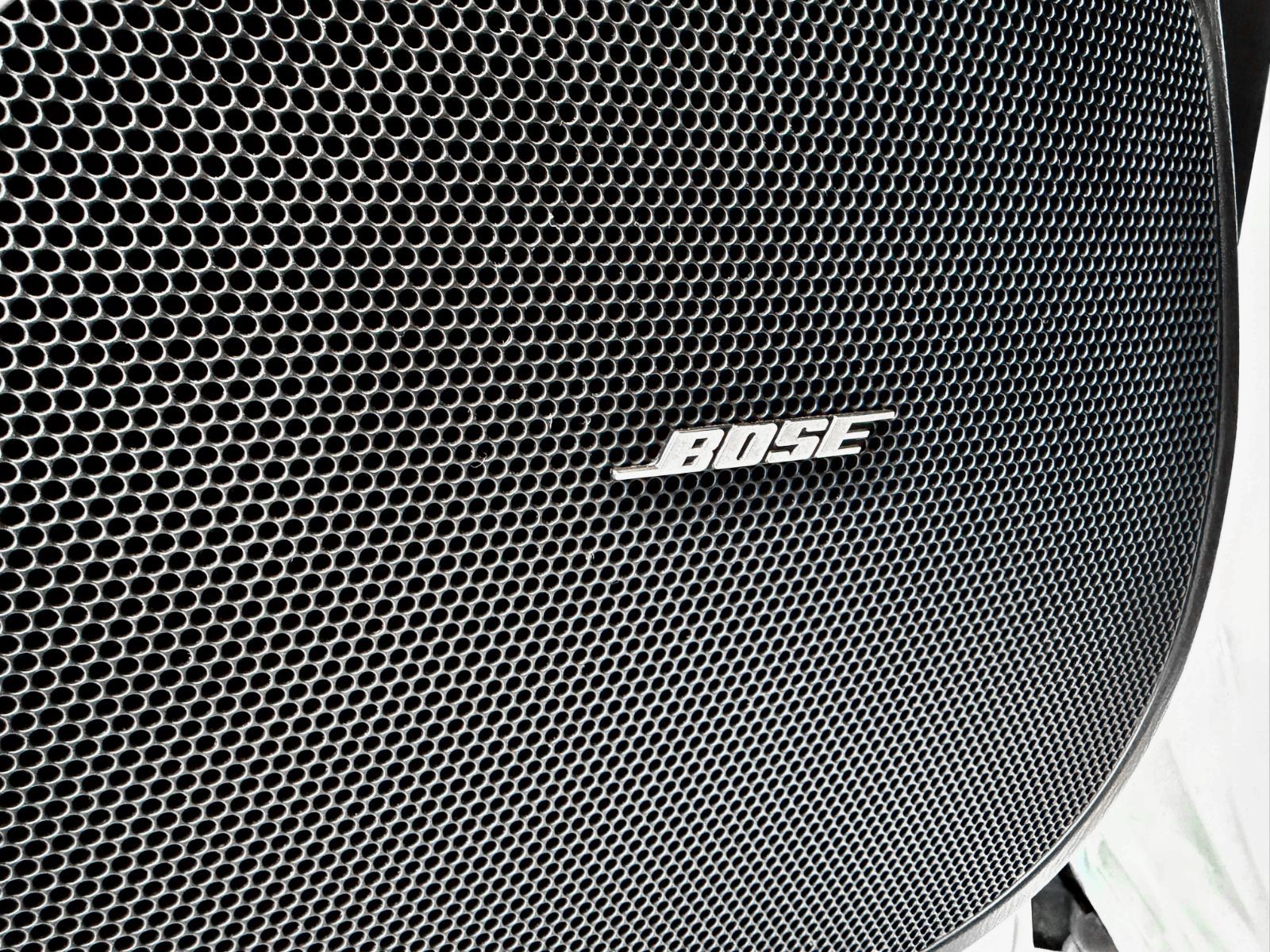 2016 Mazda CX-5 GT AWD-31