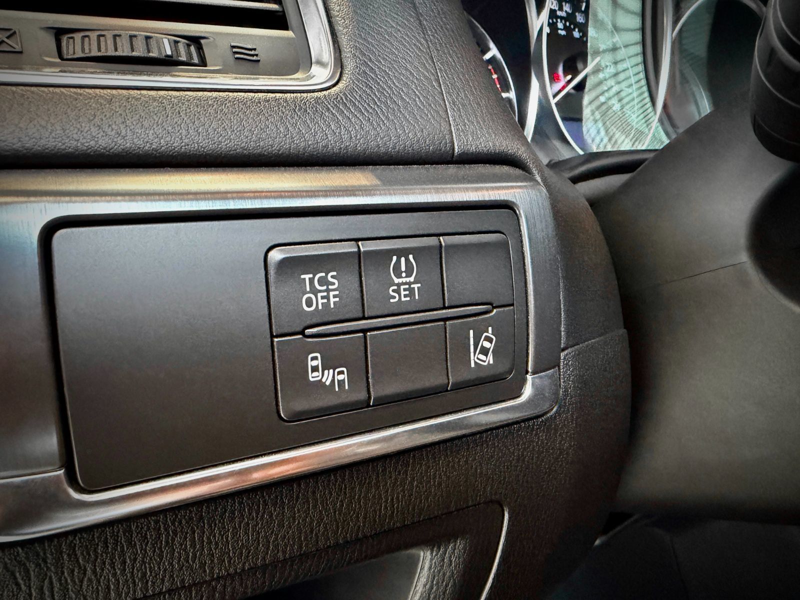 2016 Mazda CX-5 GT AWD-30