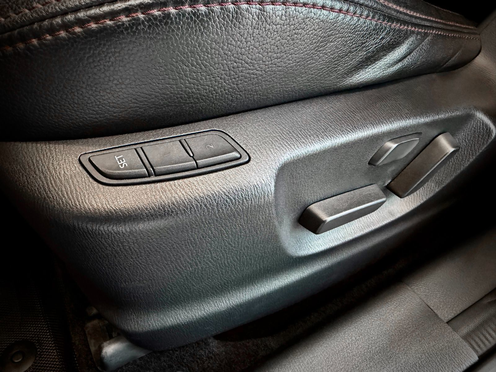 2016 Mazda CX-5 GT AWD-28