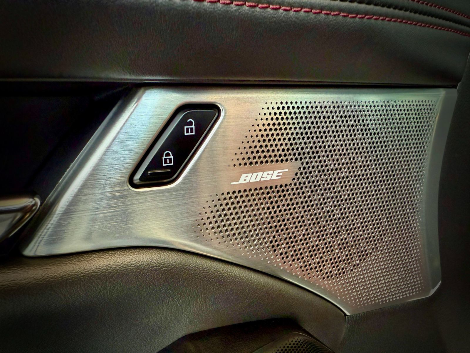 Mazda 3 Sport GT 2023-33
