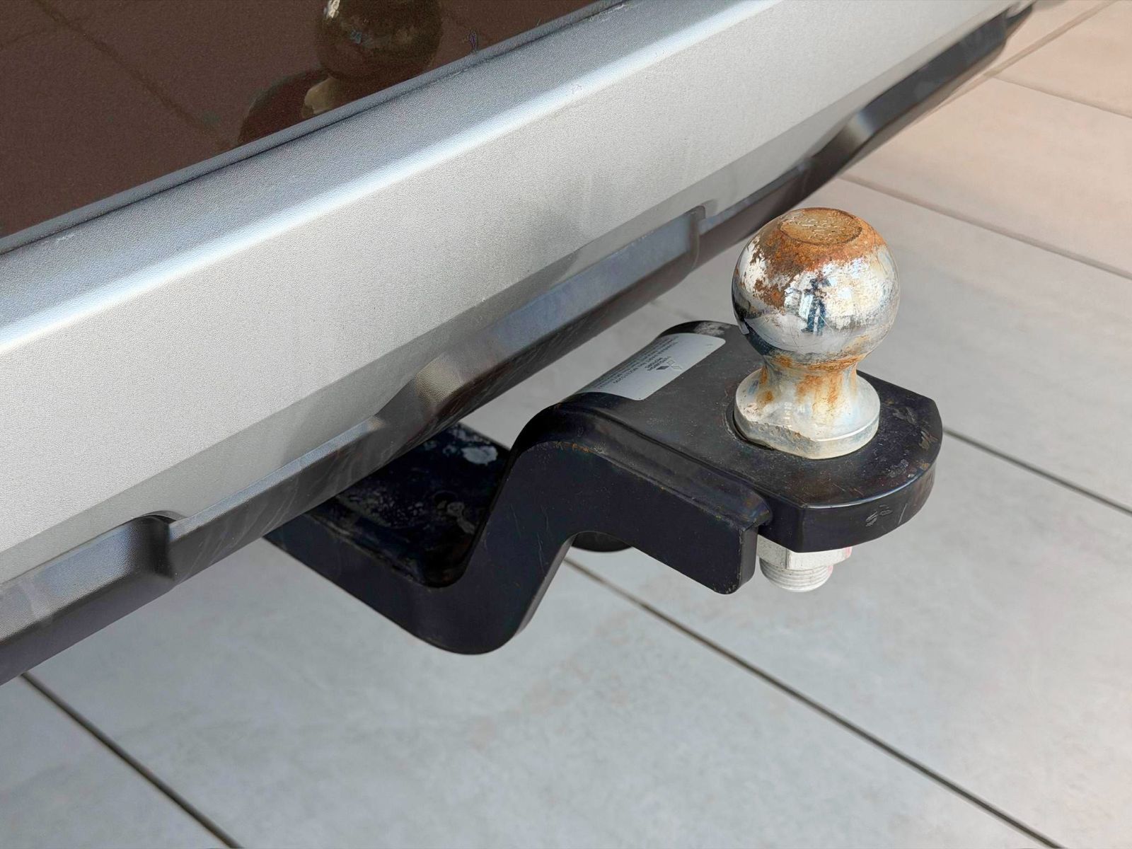 2023 Mitsubishi Outlander PHEV SEL S-AWC-12