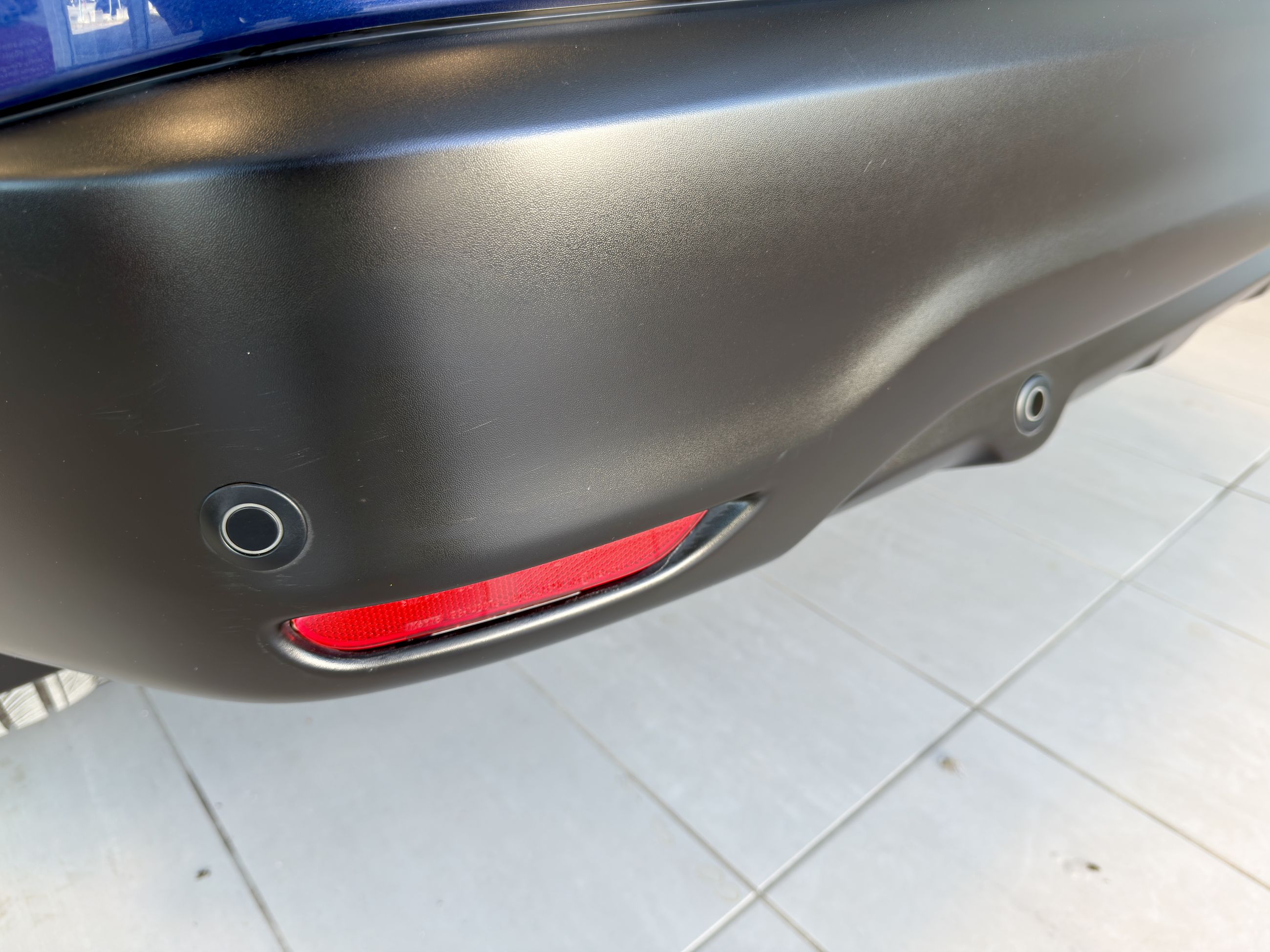 Nissan Qashqai S 2023-12