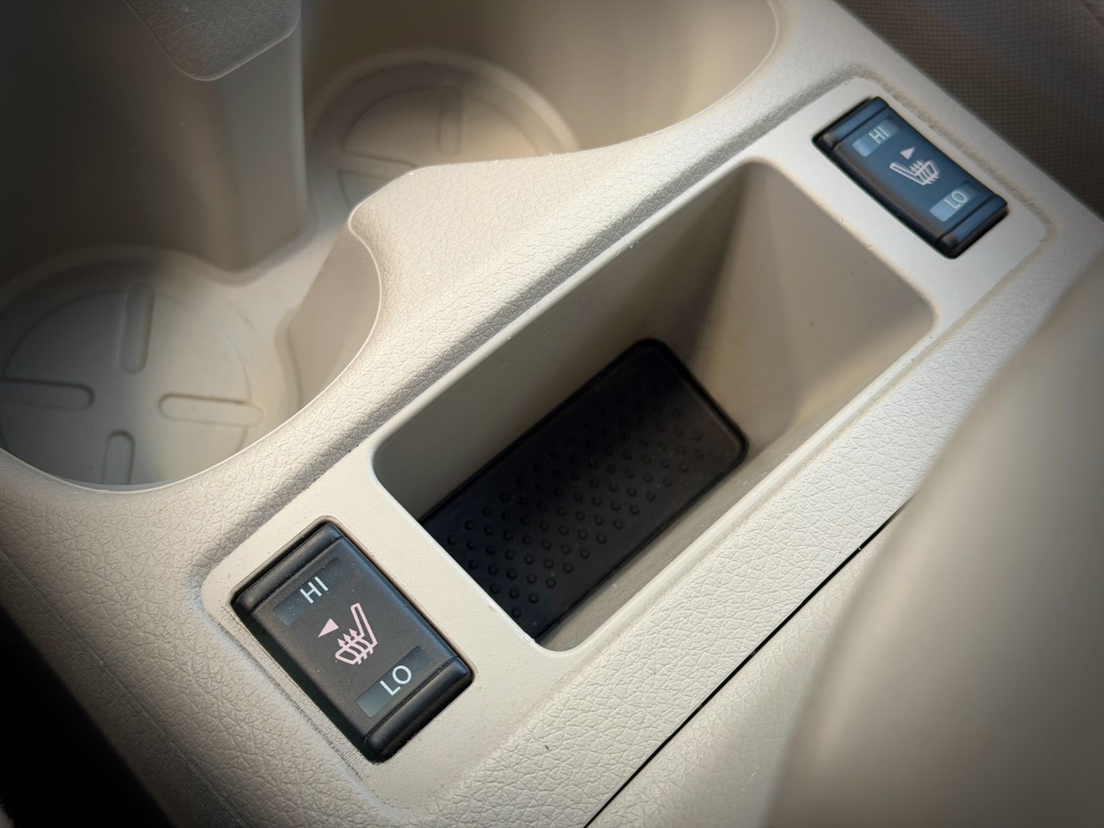 Nissan Qashqai S 2023-29