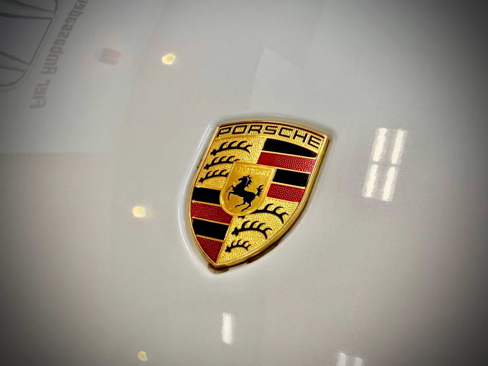 2021 Porsche Macan Base-14