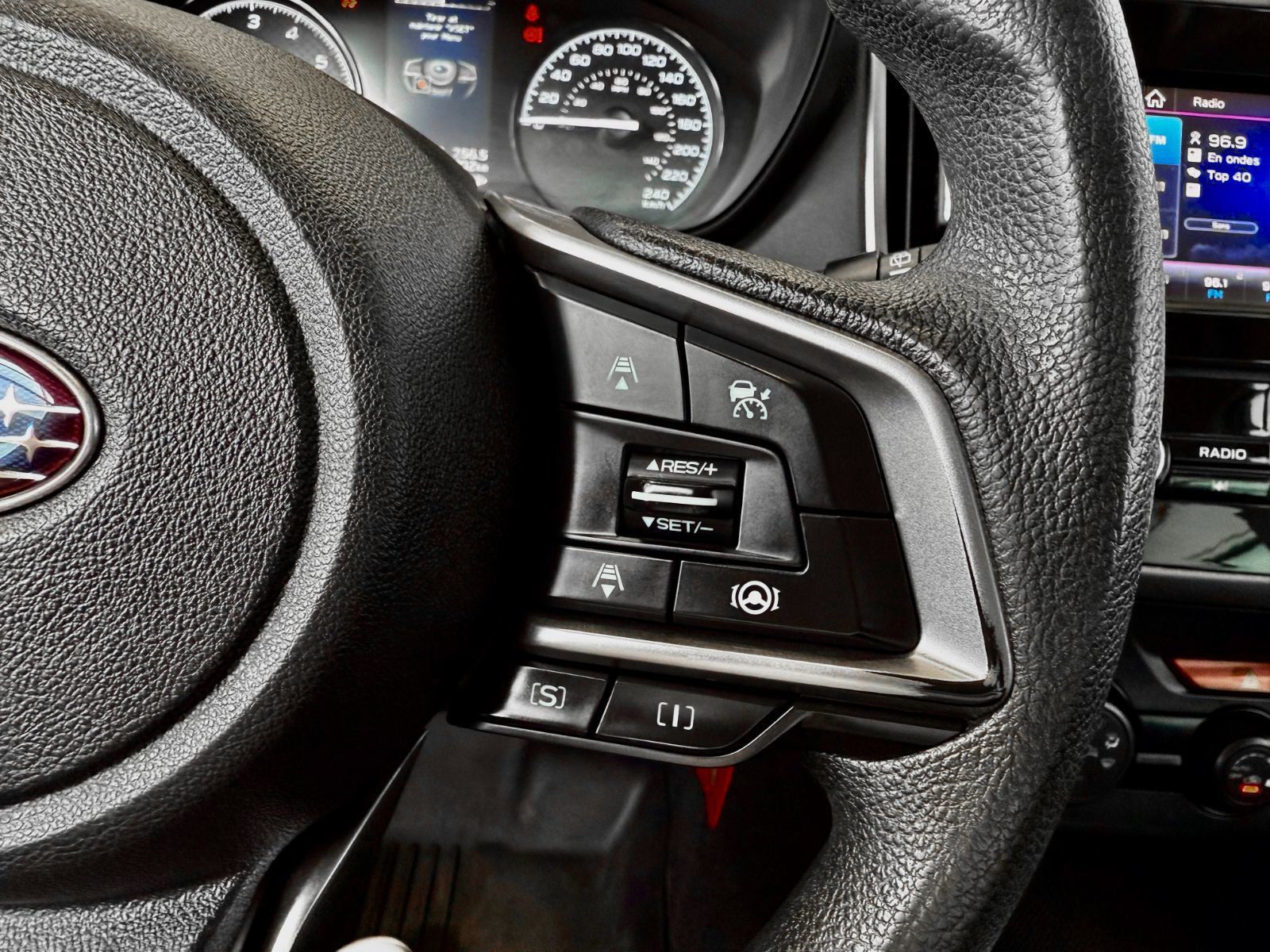 2021 Subaru Forester 2.5I-26