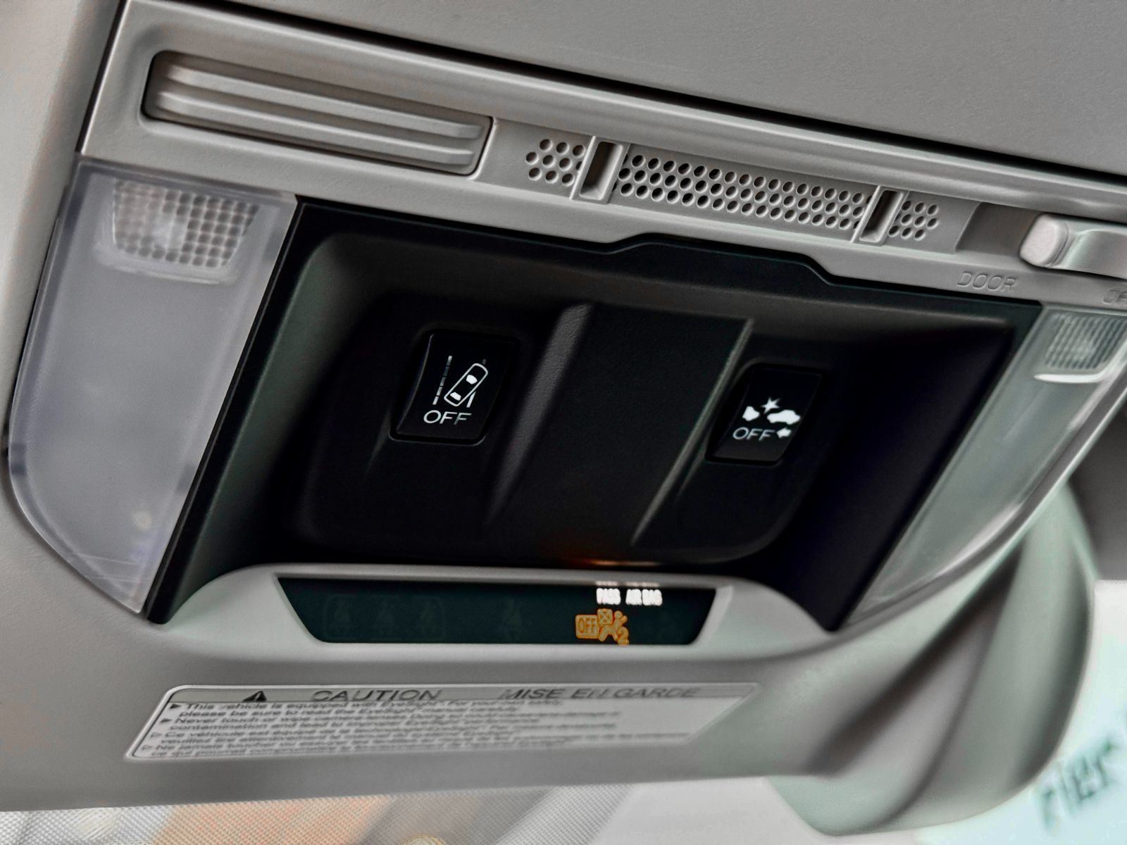 2021 Subaru Forester 2.5I-34