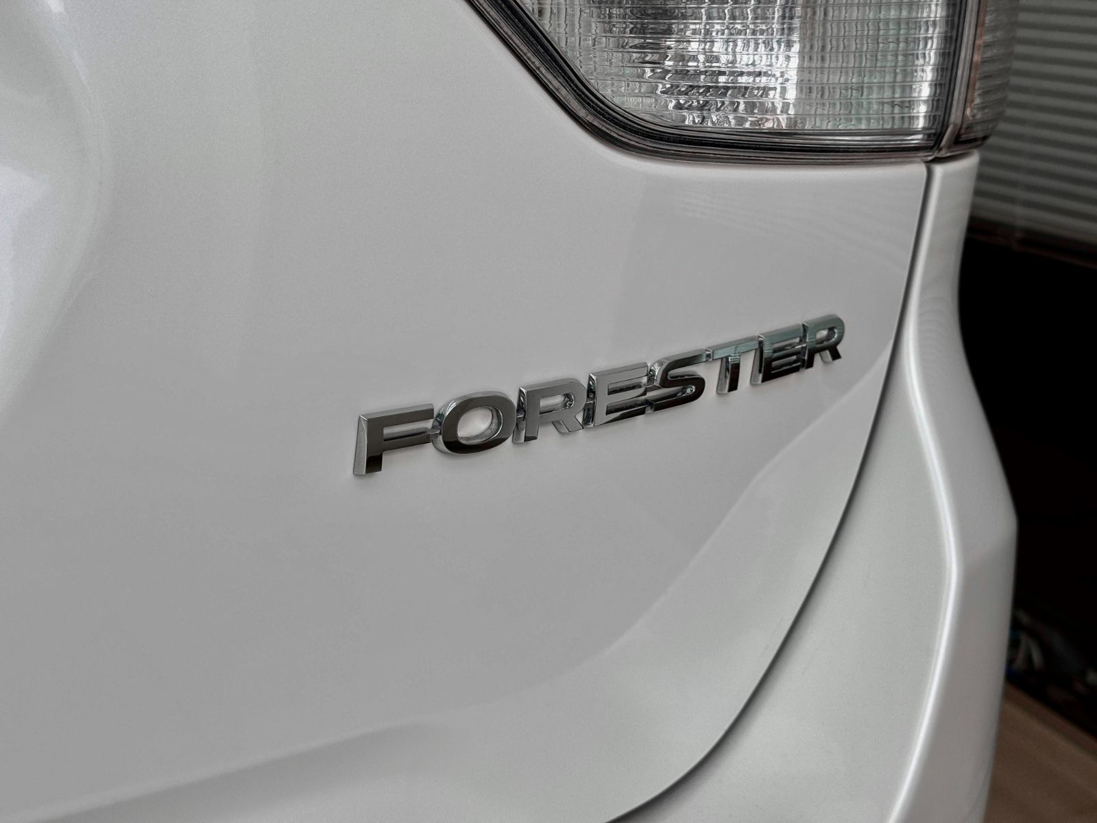 2021 Subaru Forester 2.5I-13