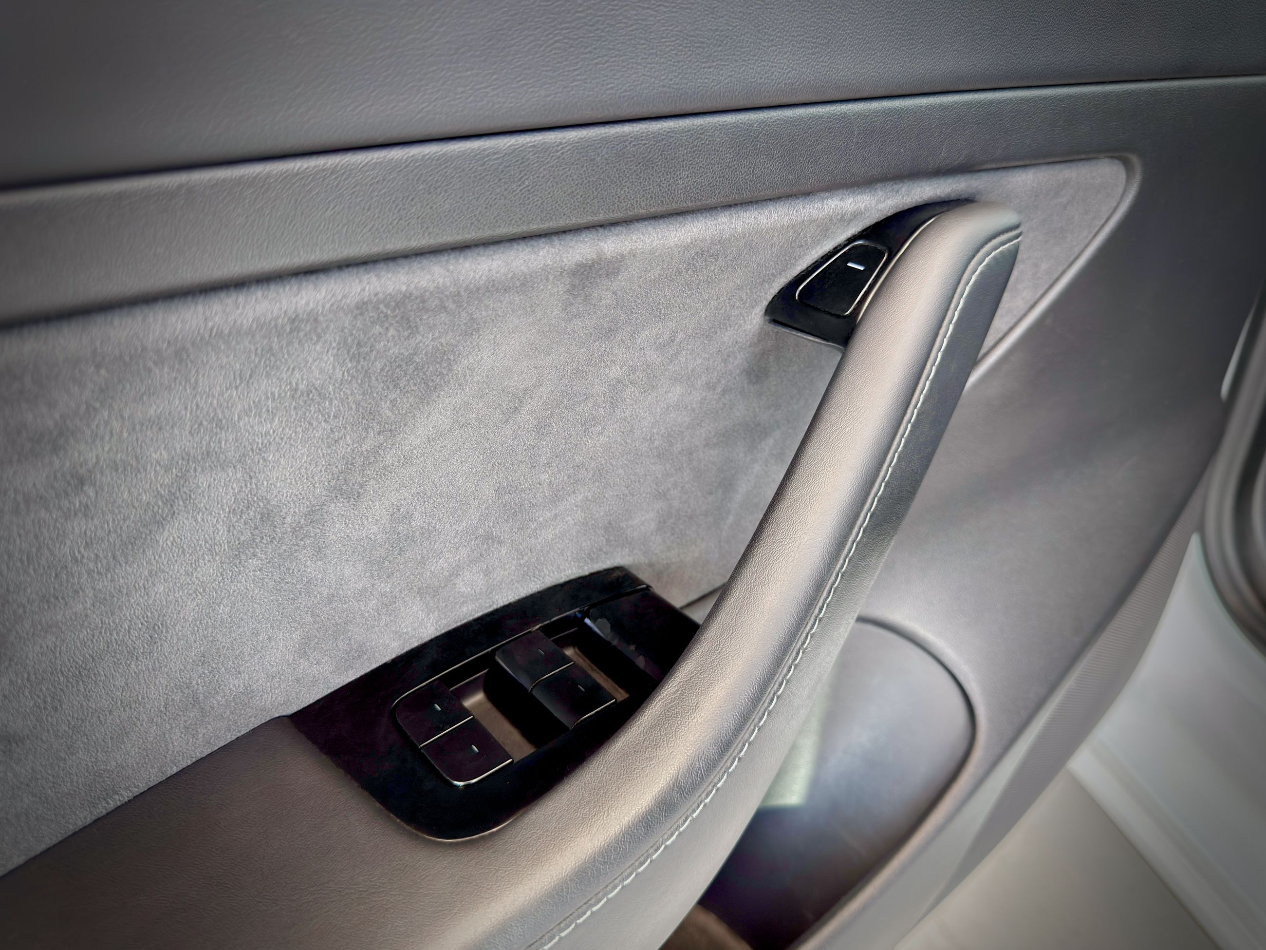 Tesla Model 3 Standard Range Plus 2020-20