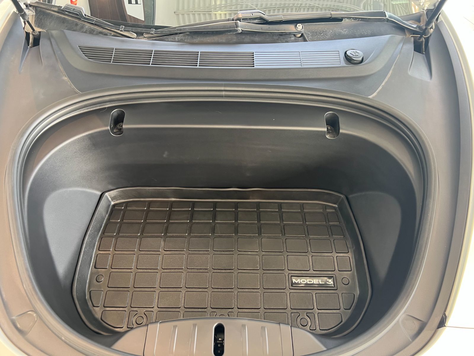 Tesla Model 3 Standard Range Plus 2020-9