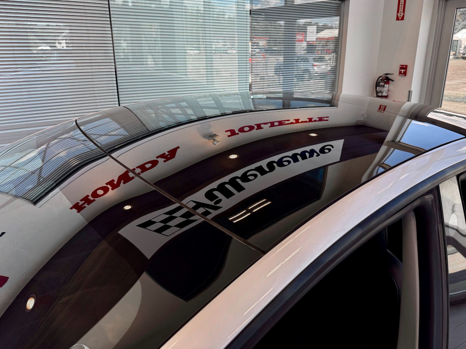 Tesla MODEL 3 STANDARD RANGE PLUS 2021-12